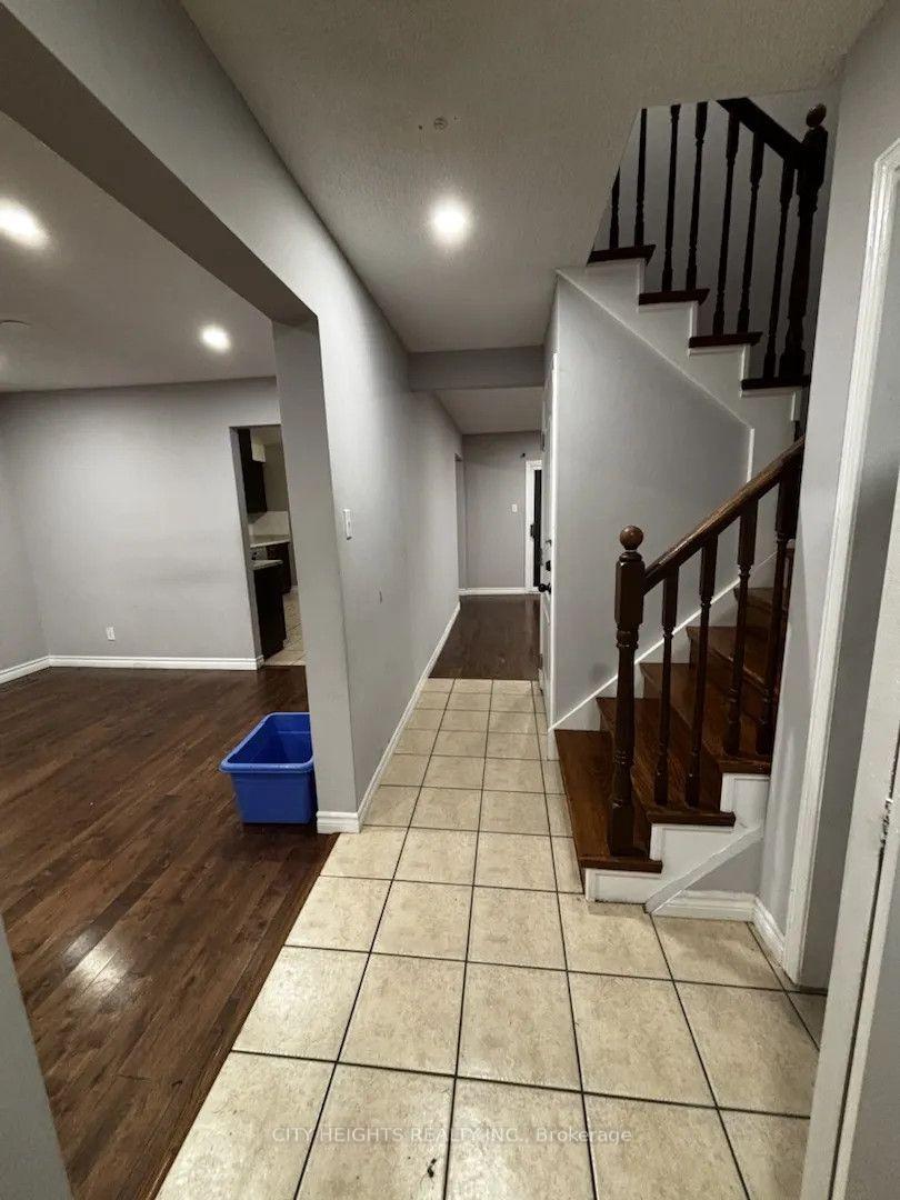 Photo 57 of 173 Mayberry Court, Waterloo, Colonial Acres — HOMEH