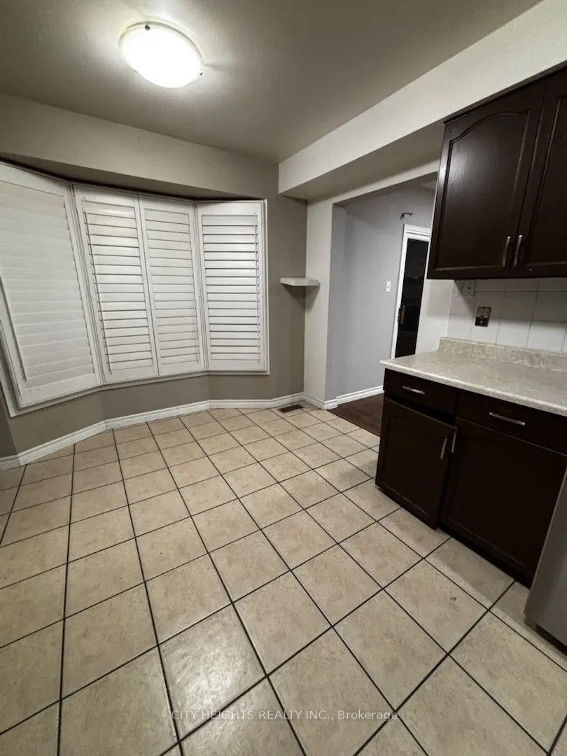 Photo 59 of 173 Mayberry Court, Waterloo, Colonial Acres — HOMEH