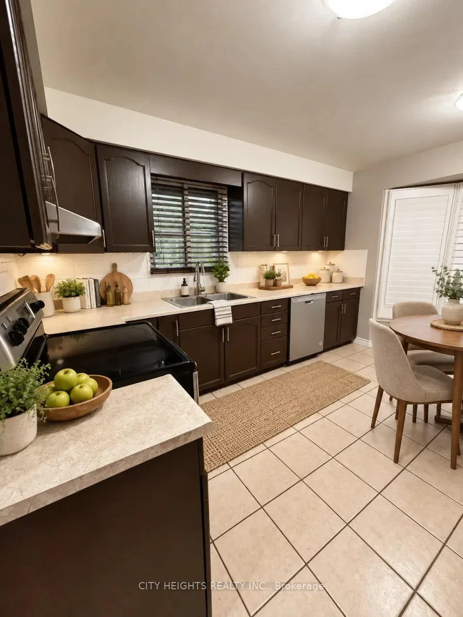 Photo of 173 Mayberry Court