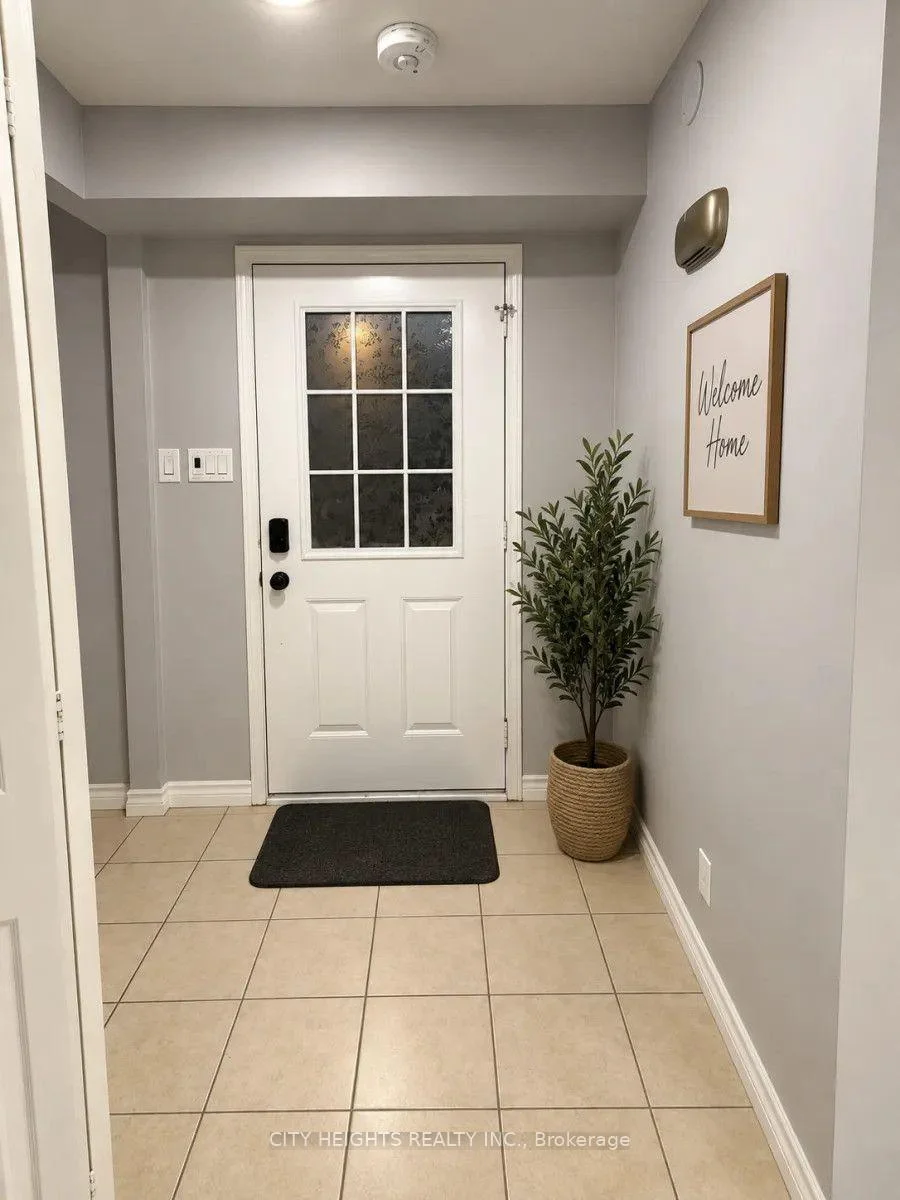 Photo 8 of 173 Mayberry Court, Waterloo, Colonial Acres — HOMEH