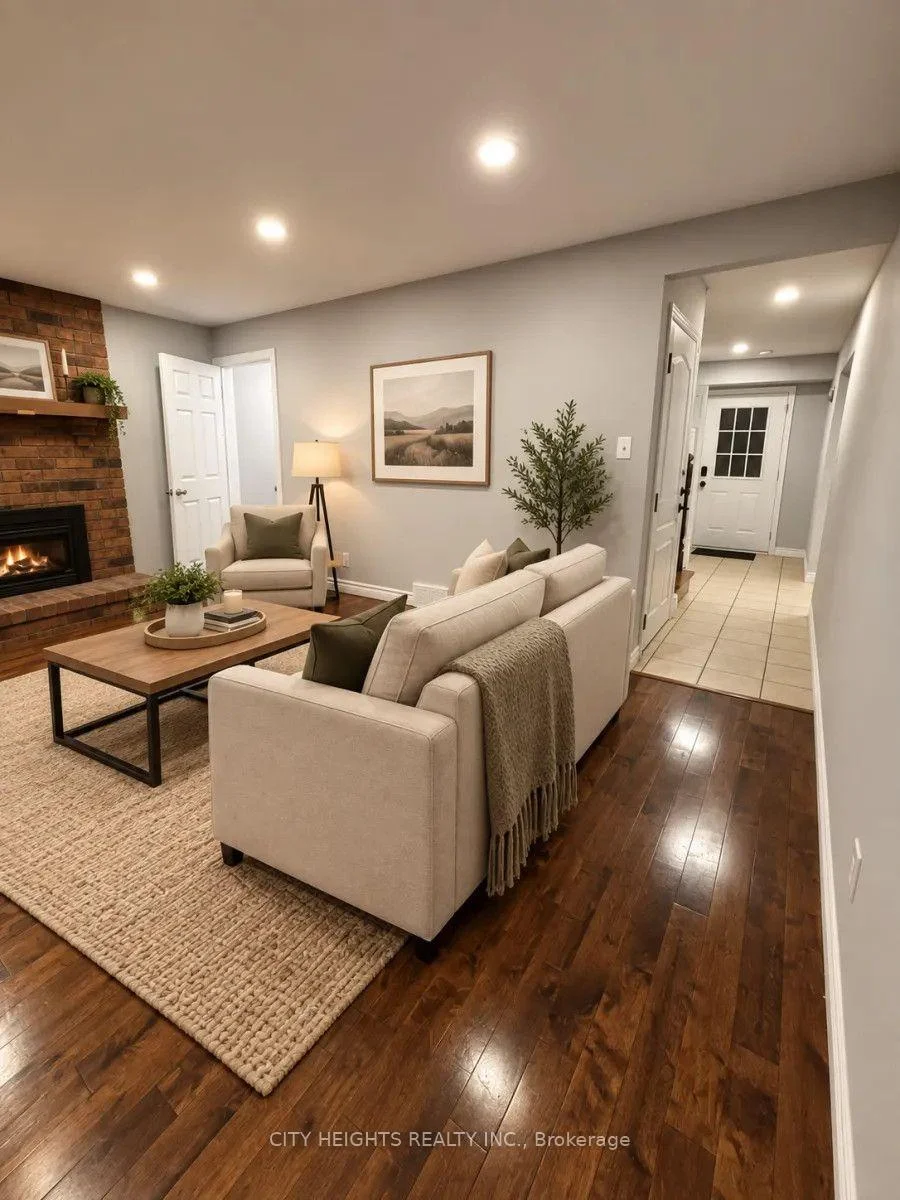 Photo 10 of 173 Mayberry Court, Waterloo, Colonial Acres — HOMEH
