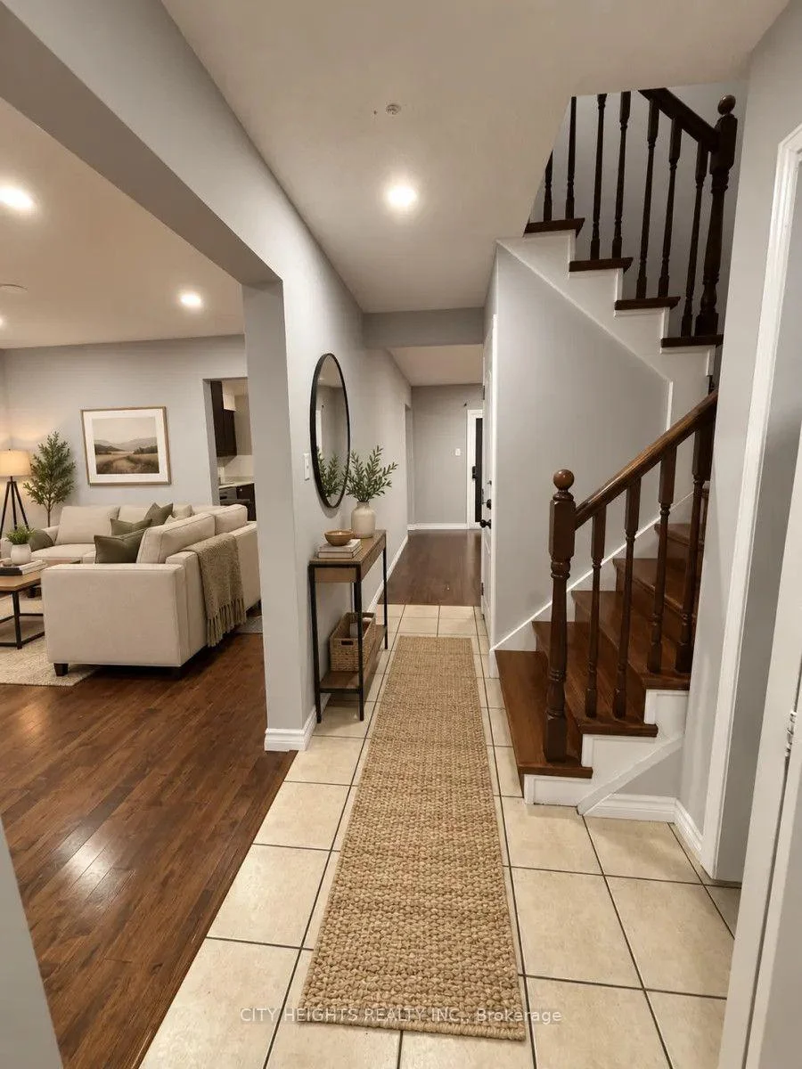 Photo 18 of 173 Mayberry Court, Waterloo, Colonial Acres — HOMEH