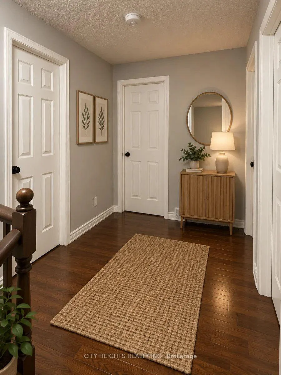 Photo 20 of 173 Mayberry Court, Waterloo, Colonial Acres — HOMEH