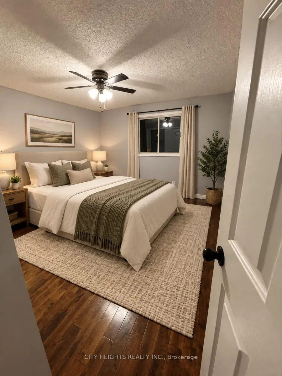 Photo 22 of 173 Mayberry Court, Waterloo, Colonial Acres — HOMEH