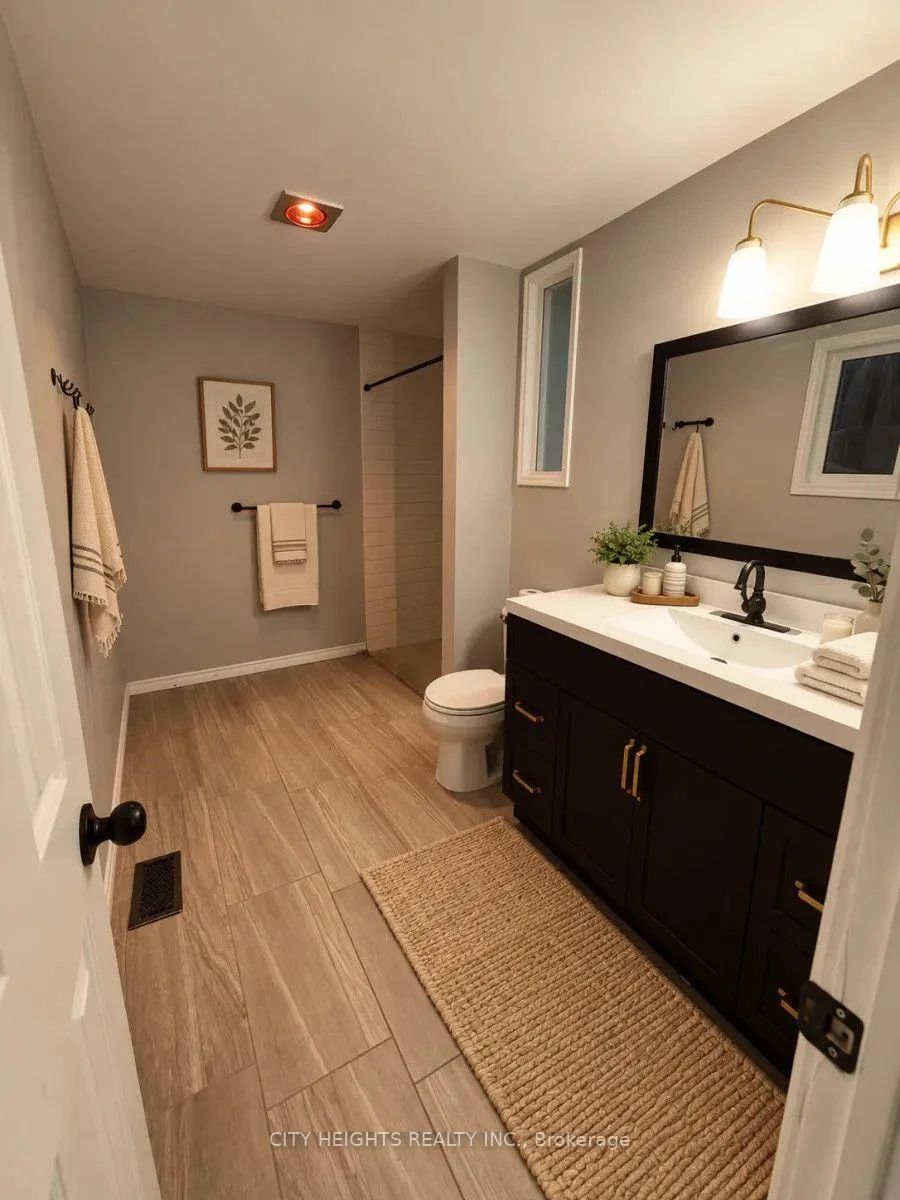 Photo 28 of 173 Mayberry Court, Waterloo, Colonial Acres — HOMEH