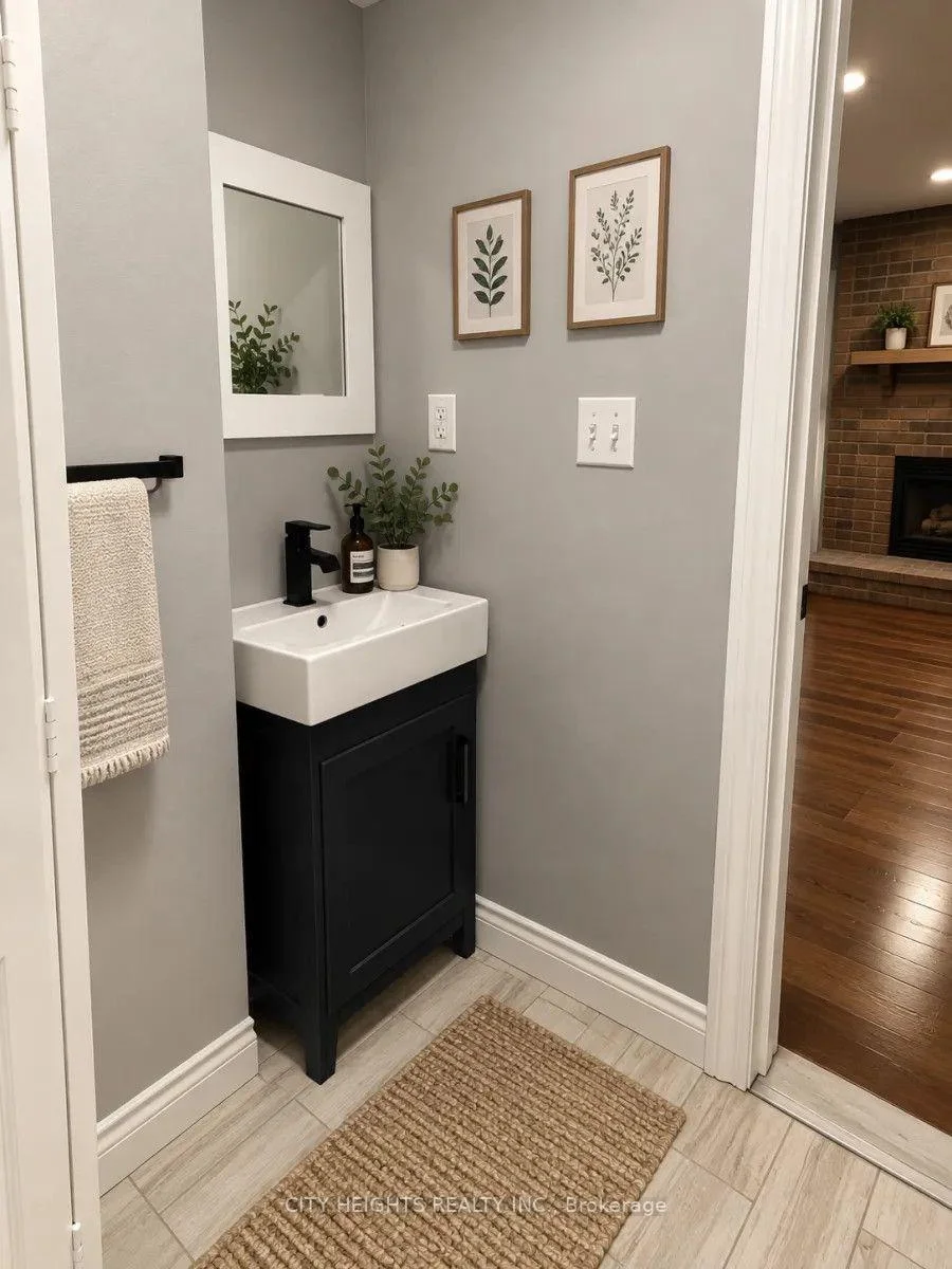 Photo 30 of 173 Mayberry Court, Waterloo, Colonial Acres — HOMEH