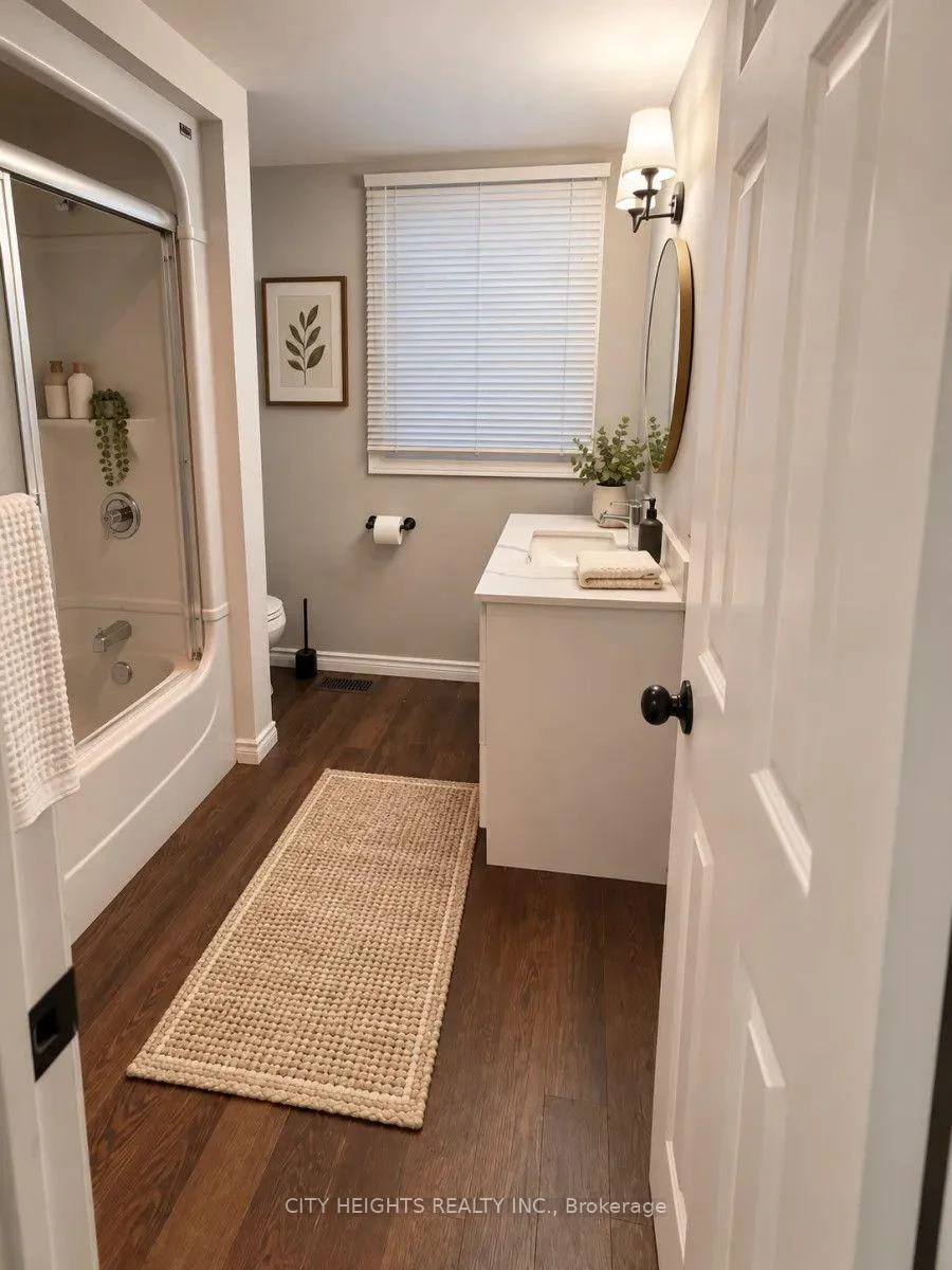 Photo 34 of 173 Mayberry Court, Waterloo, Colonial Acres — HOMEH