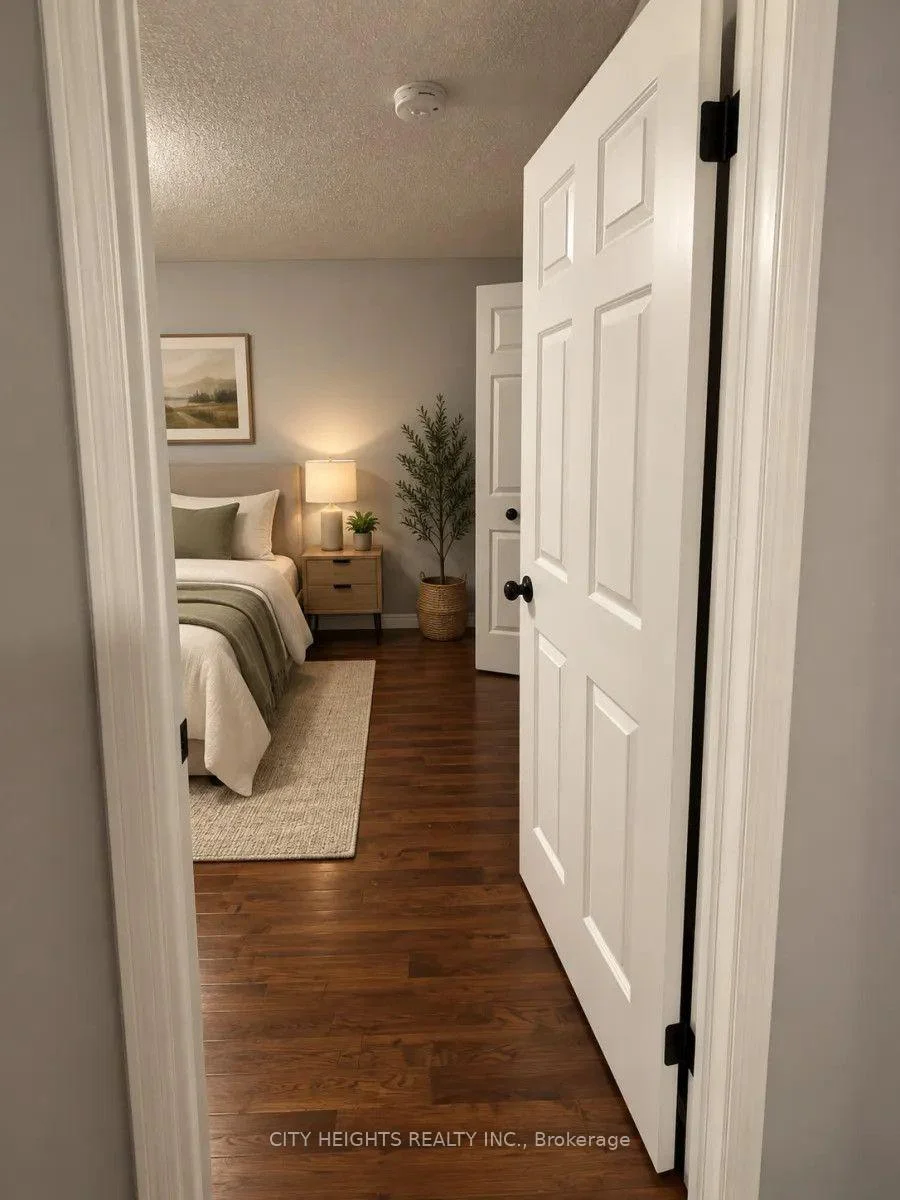 Photo 40 of 173 Mayberry Court, Waterloo, Colonial Acres — HOMEH