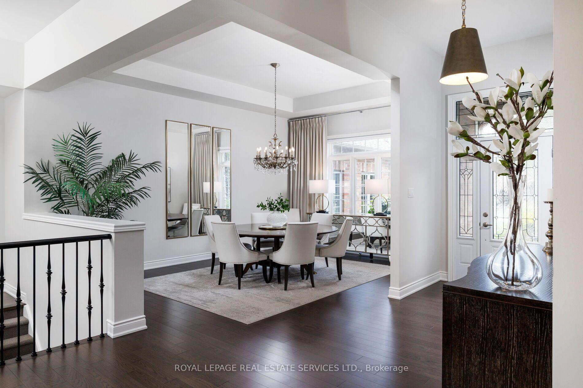 Photo 2 of 32 Parkshore Place, Hamilton, Carlisle — HOMEH