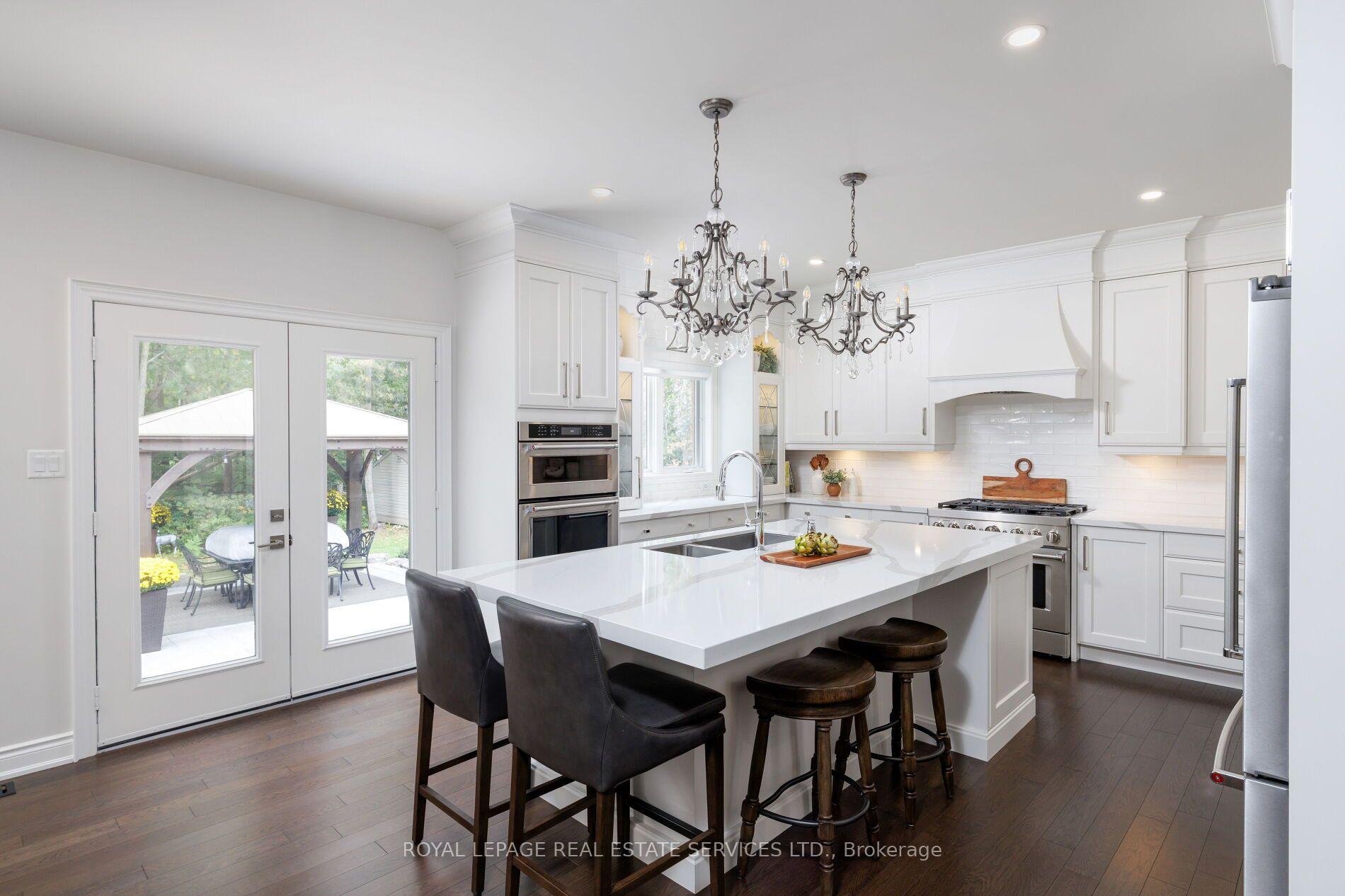 Photo 3 of 32 Parkshore Place, Hamilton, Carlisle — HOMEH