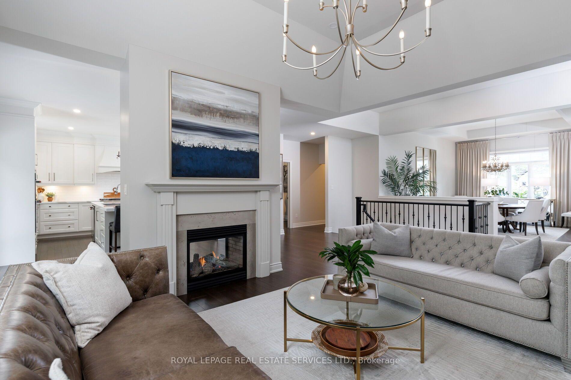 Photo 7 of 32 Parkshore Place, Hamilton, Carlisle — HOMEH