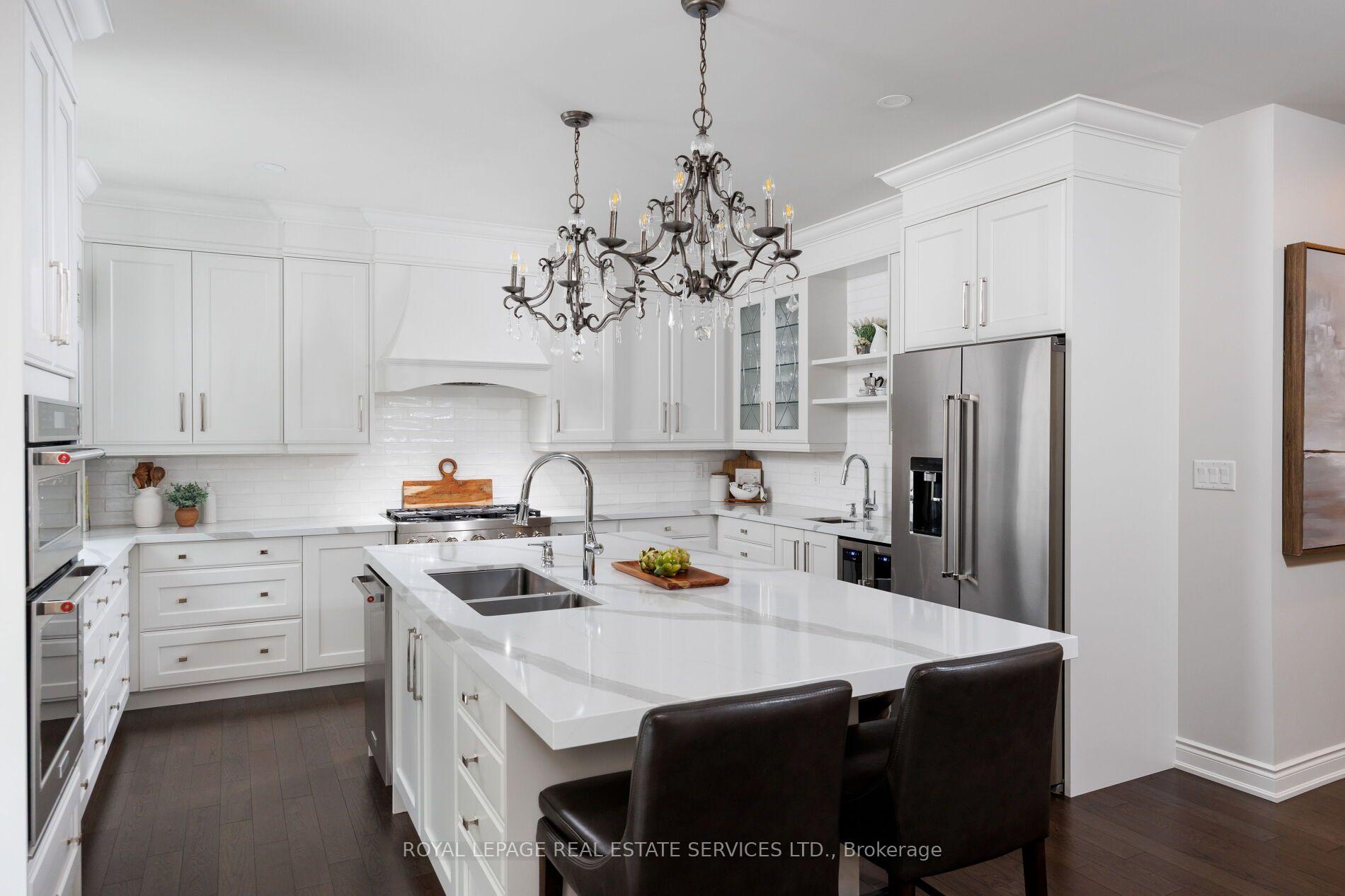 Photo 9 of 32 Parkshore Place, Hamilton, Carlisle — HOMEH
