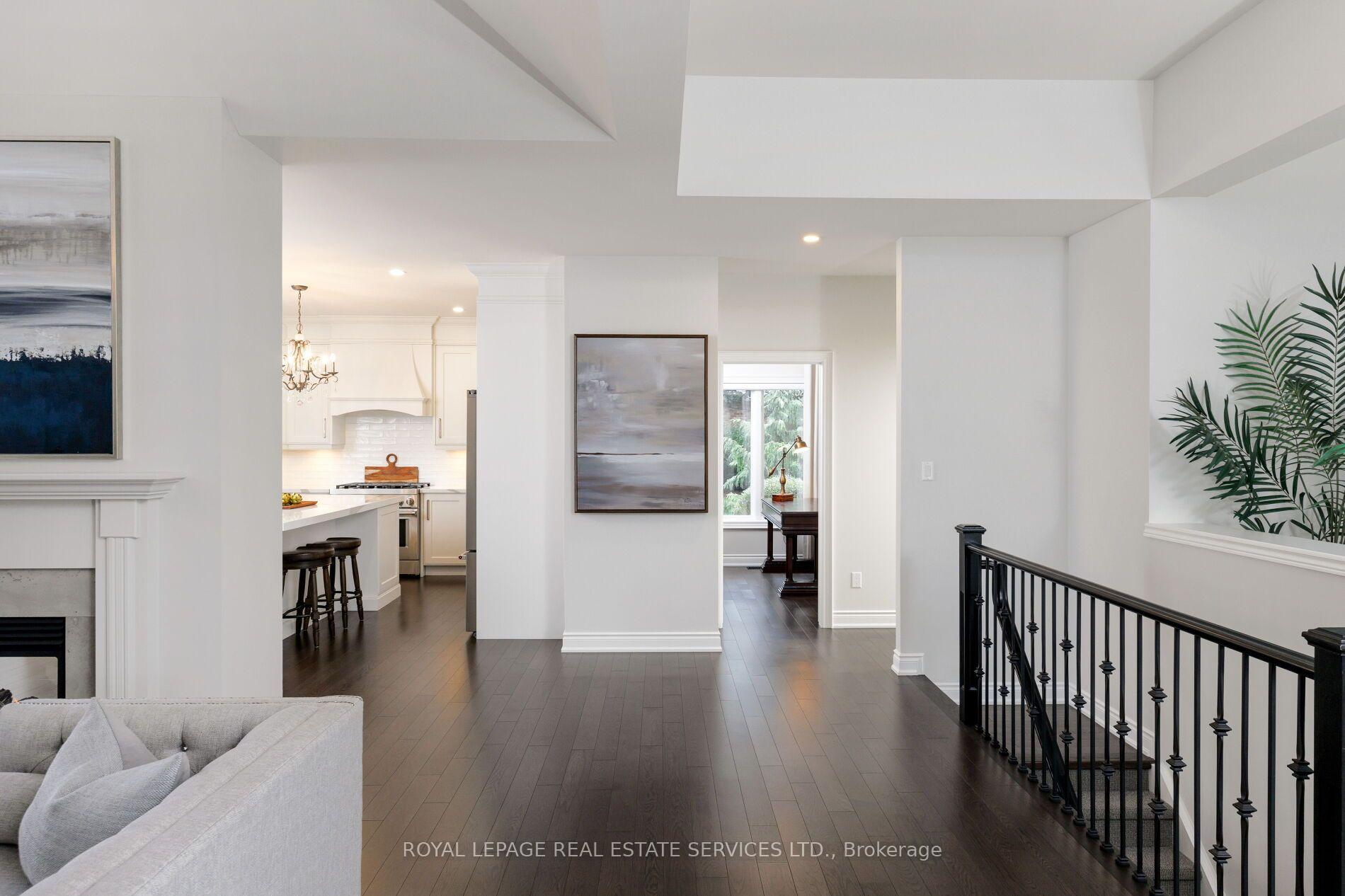 Photo 12 of 32 Parkshore Place, Hamilton, Carlisle — HOMEH