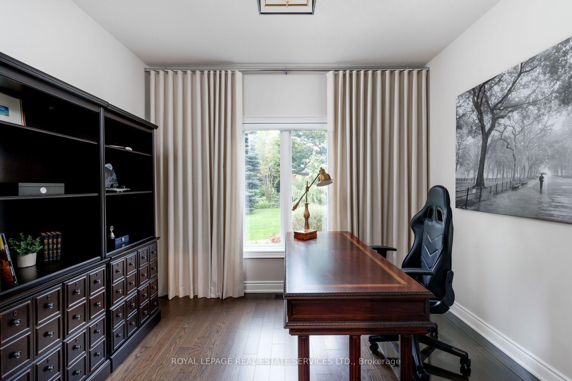Photo 13 of 32 Parkshore Place, Hamilton, Carlisle — HOMEH