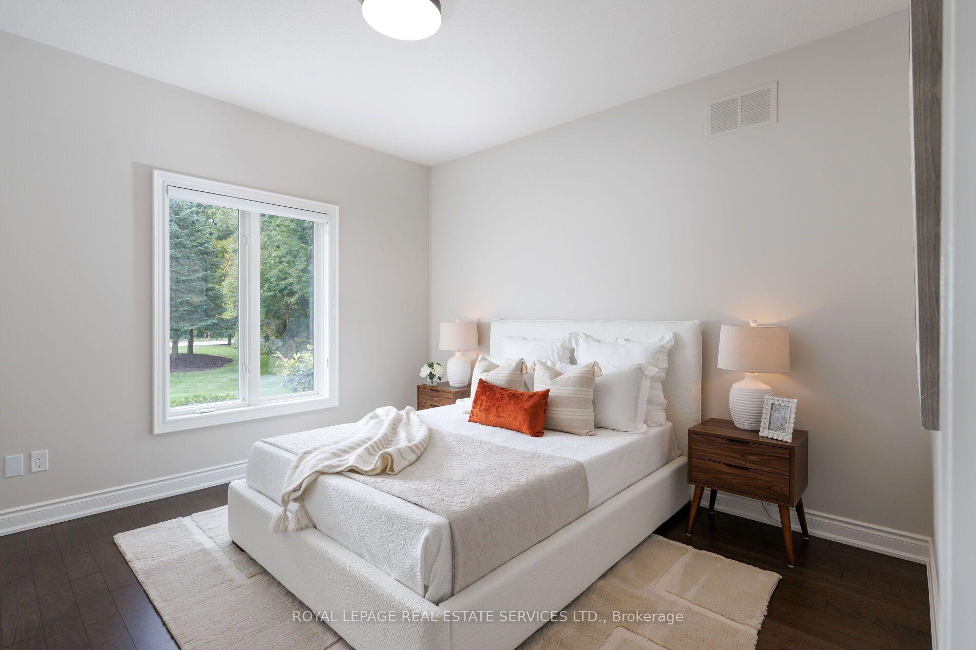 Photo 20 of 32 Parkshore Place, Hamilton, Carlisle — HOMEH
