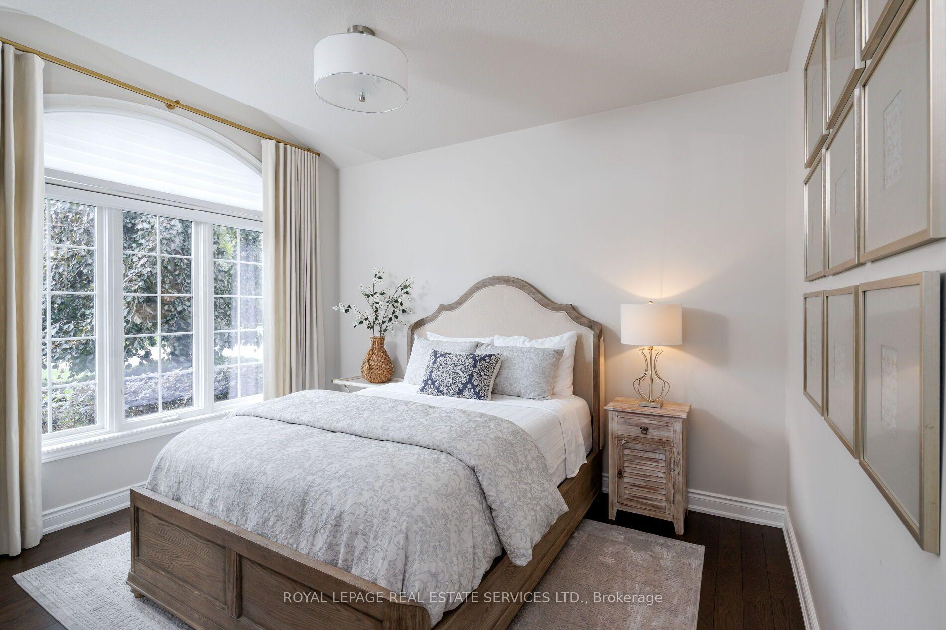 Photo 21 of 32 Parkshore Place, Hamilton, Carlisle — HOMEH