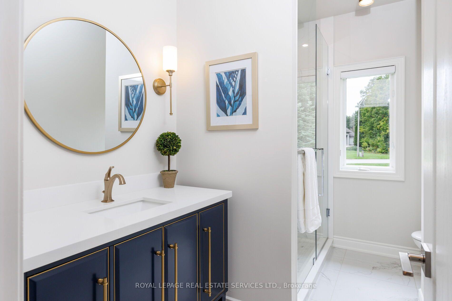 Photo 23 of 32 Parkshore Place, Hamilton, Carlisle — HOMEH