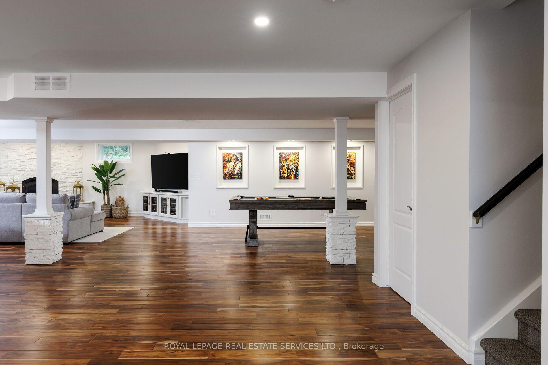 Photo 24 of 32 Parkshore Place, Hamilton, Carlisle — HOMEH