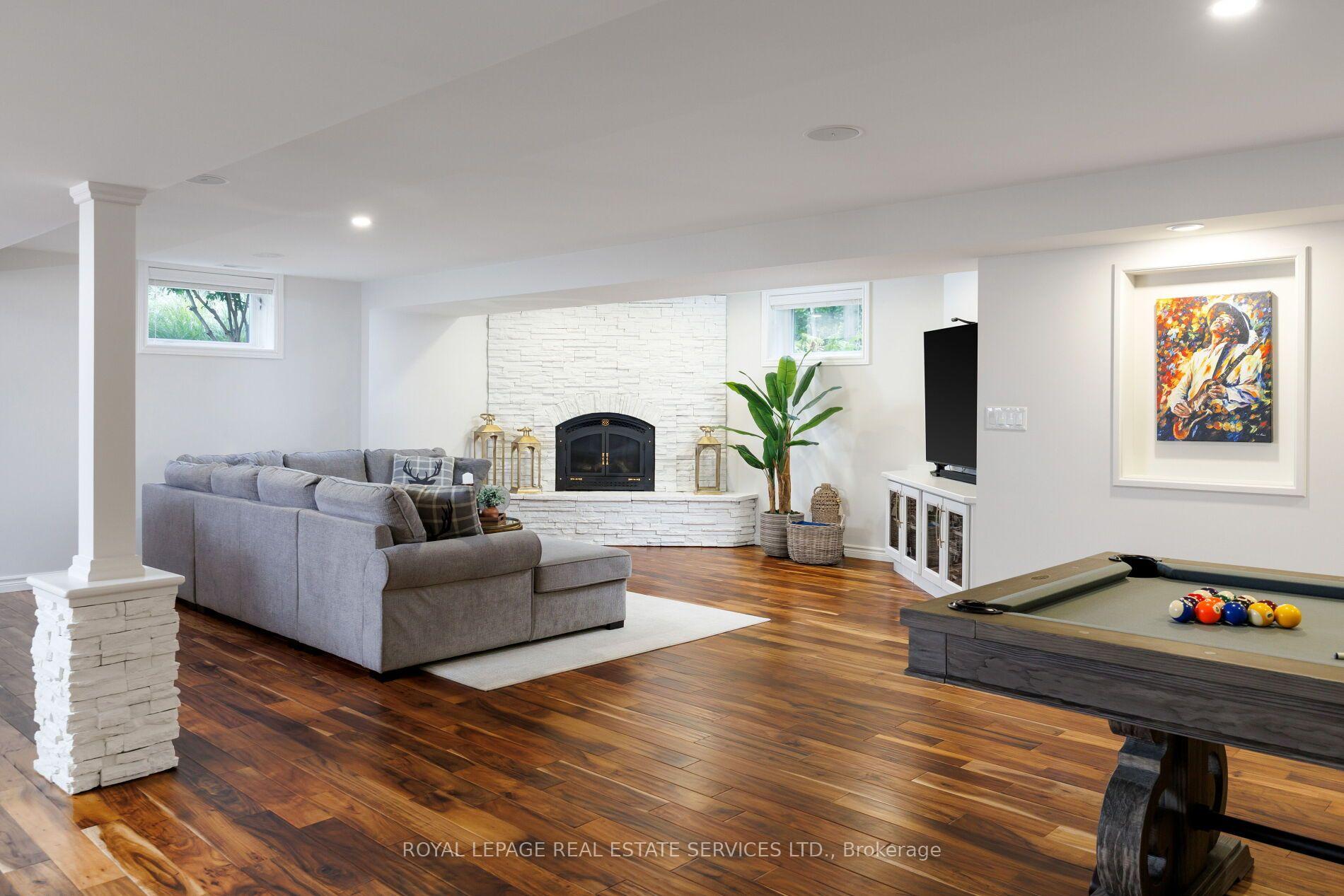 Photo 27 of 32 Parkshore Place, Hamilton, Carlisle — HOMEH
