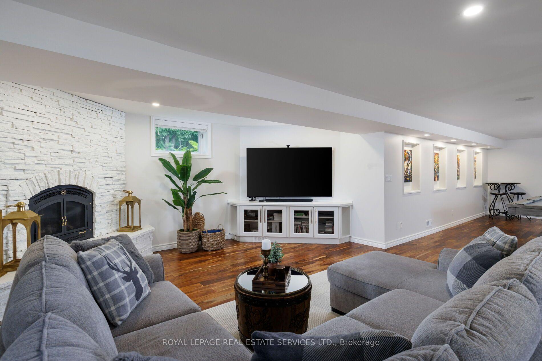 Photo 28 of 32 Parkshore Place, Hamilton, Carlisle — HOMEH