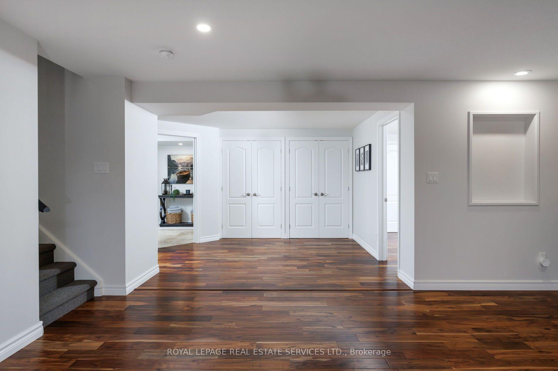Photo 30 of 32 Parkshore Place, Hamilton, Carlisle — HOMEH
