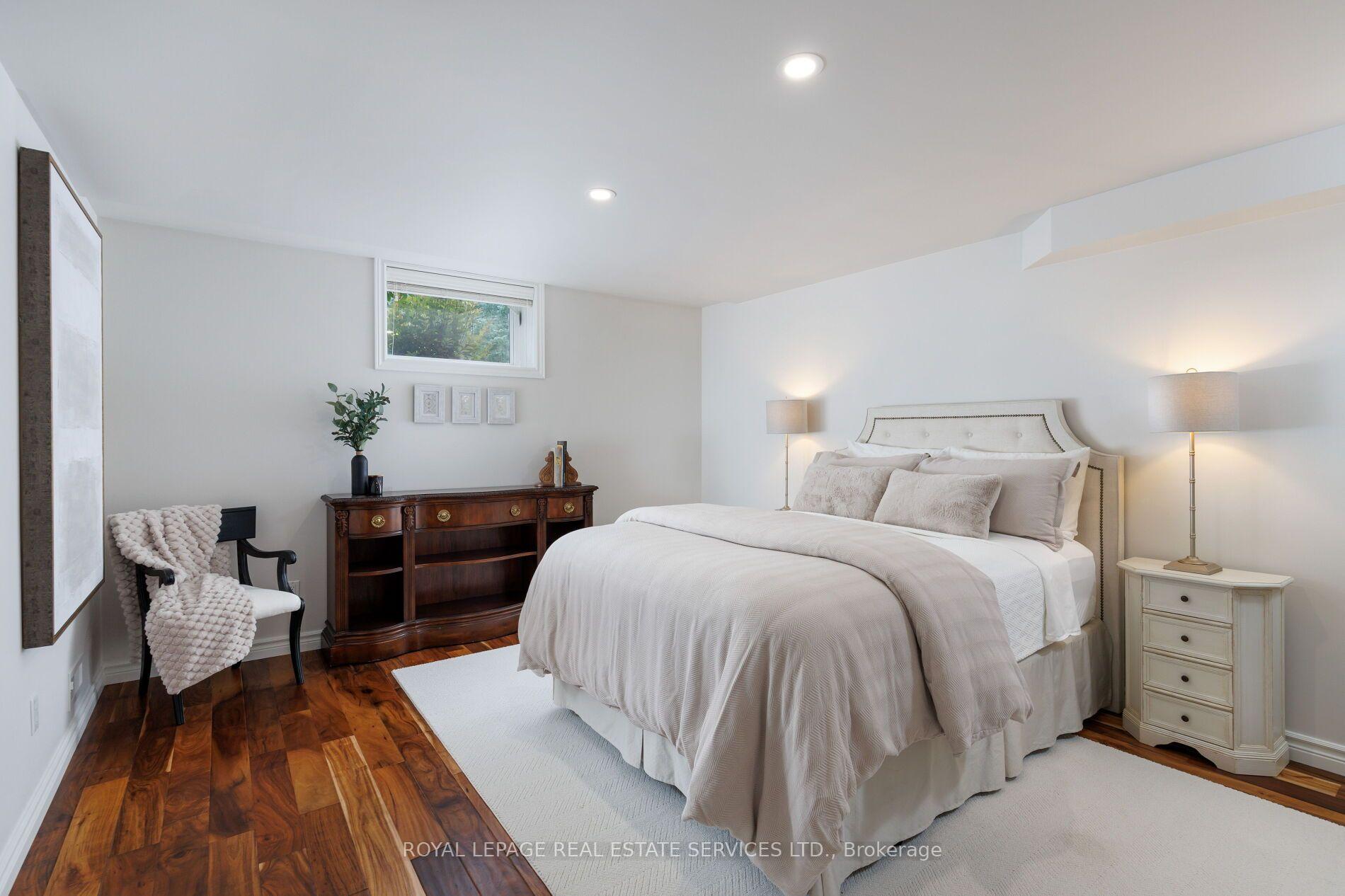 Photo 31 of 32 Parkshore Place, Hamilton, Carlisle — HOMEH