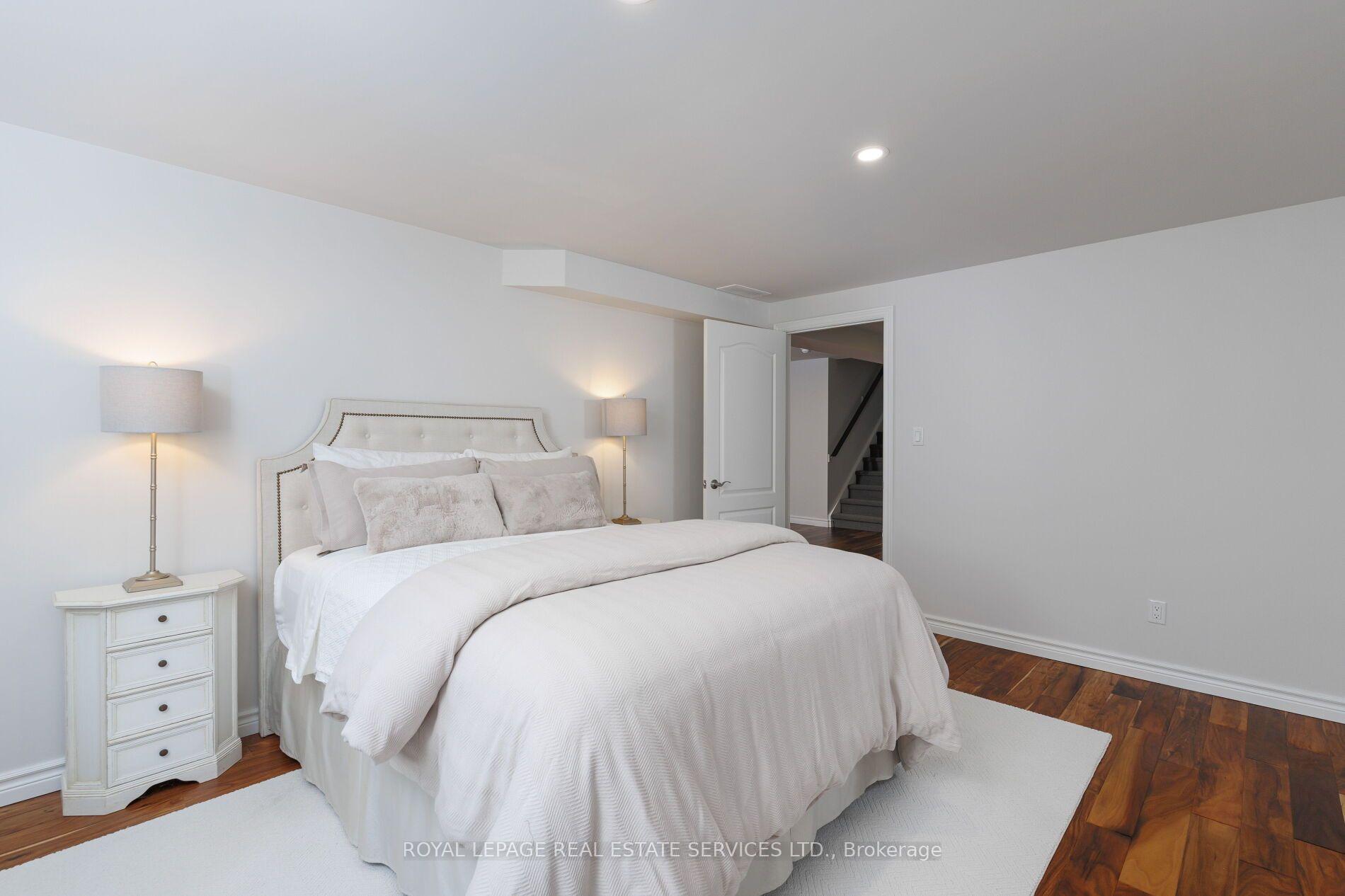 Photo 32 of 32 Parkshore Place, Hamilton, Carlisle — HOMEH