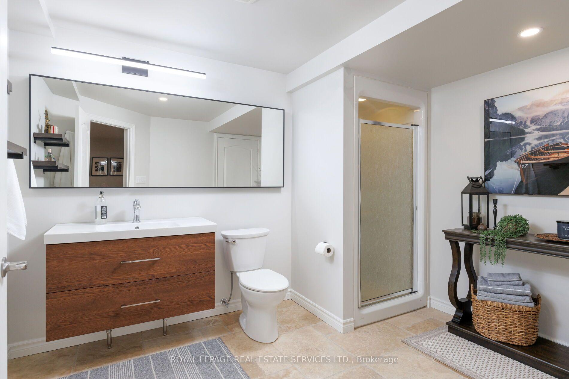 Photo 33 of 32 Parkshore Place, Hamilton, Carlisle — HOMEH