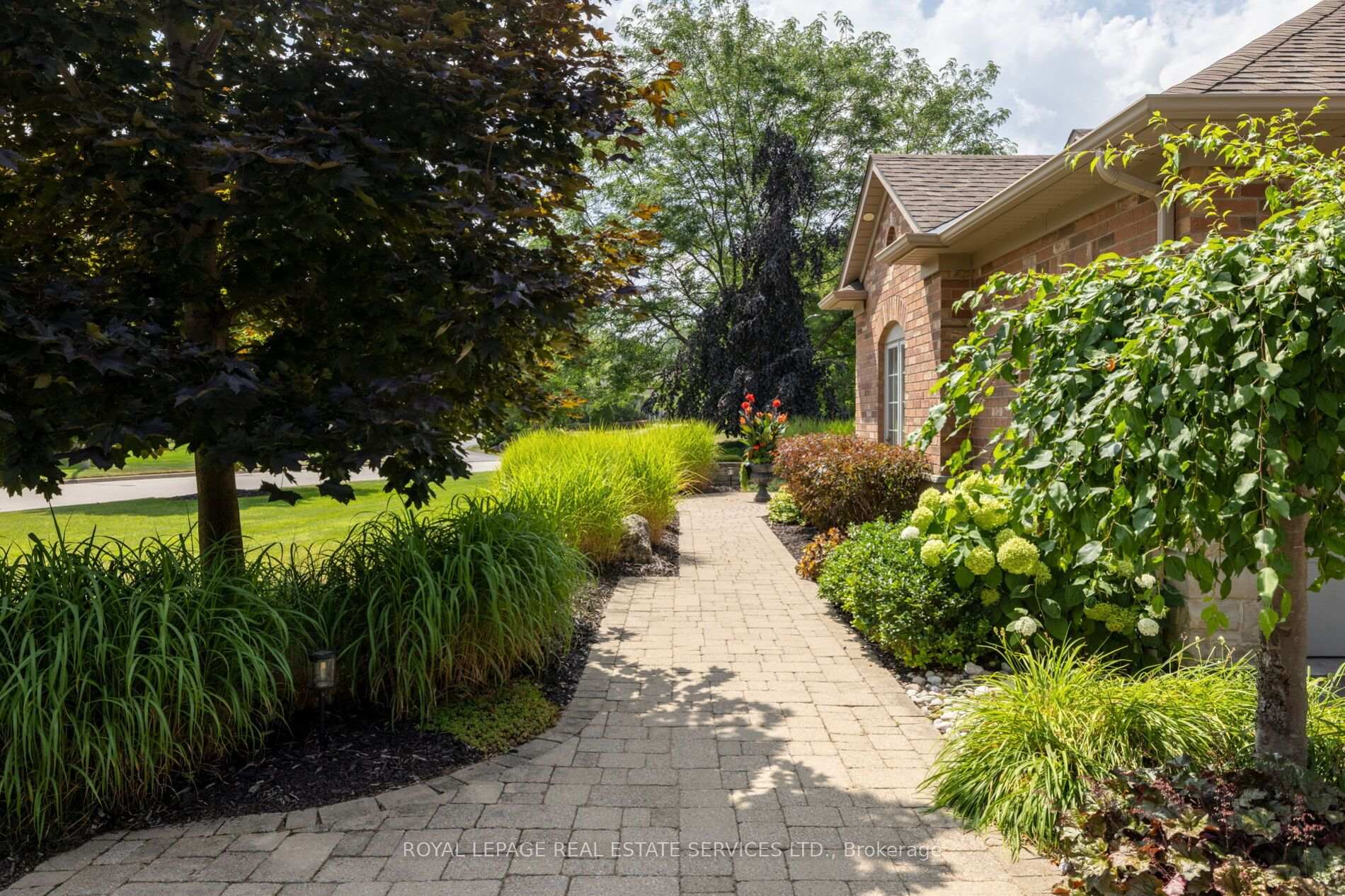 Photo 41 of 32 Parkshore Place, Hamilton, Carlisle — HOMEH