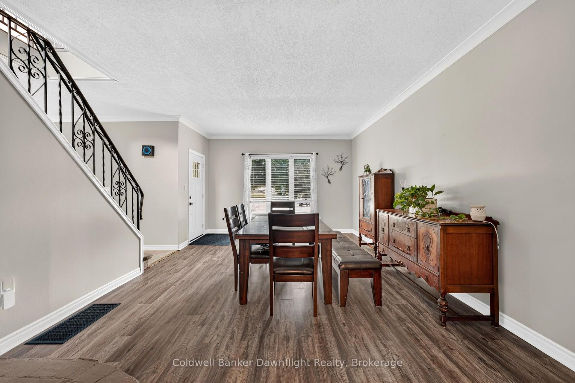 Photo 7 of 154 Richmond Street, Bluewater, Hensall — HOMEH