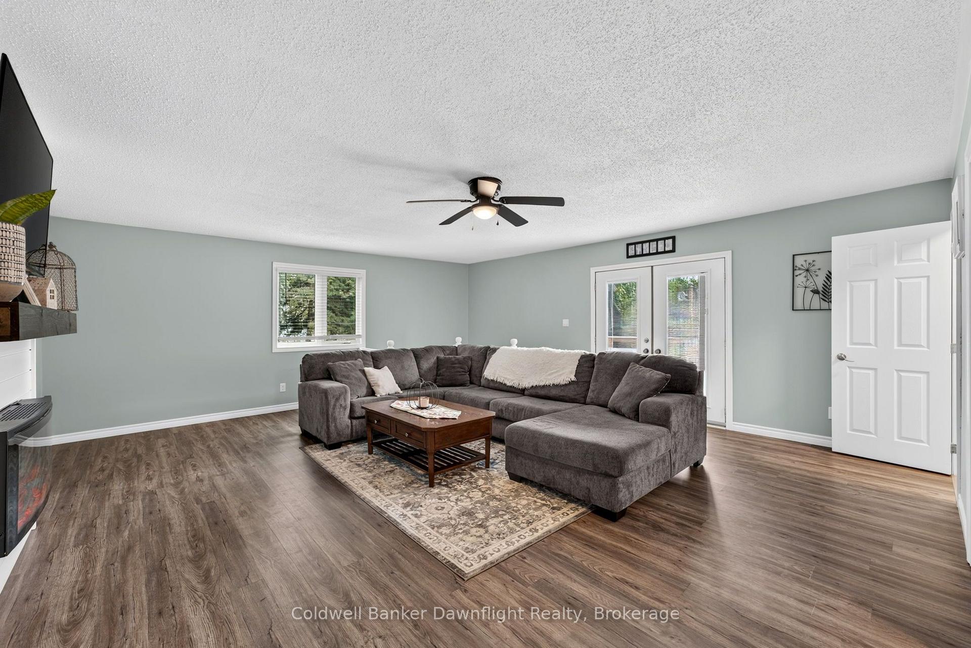 Photo 8 of 154 Richmond Street, Bluewater, Hensall — HOMEH