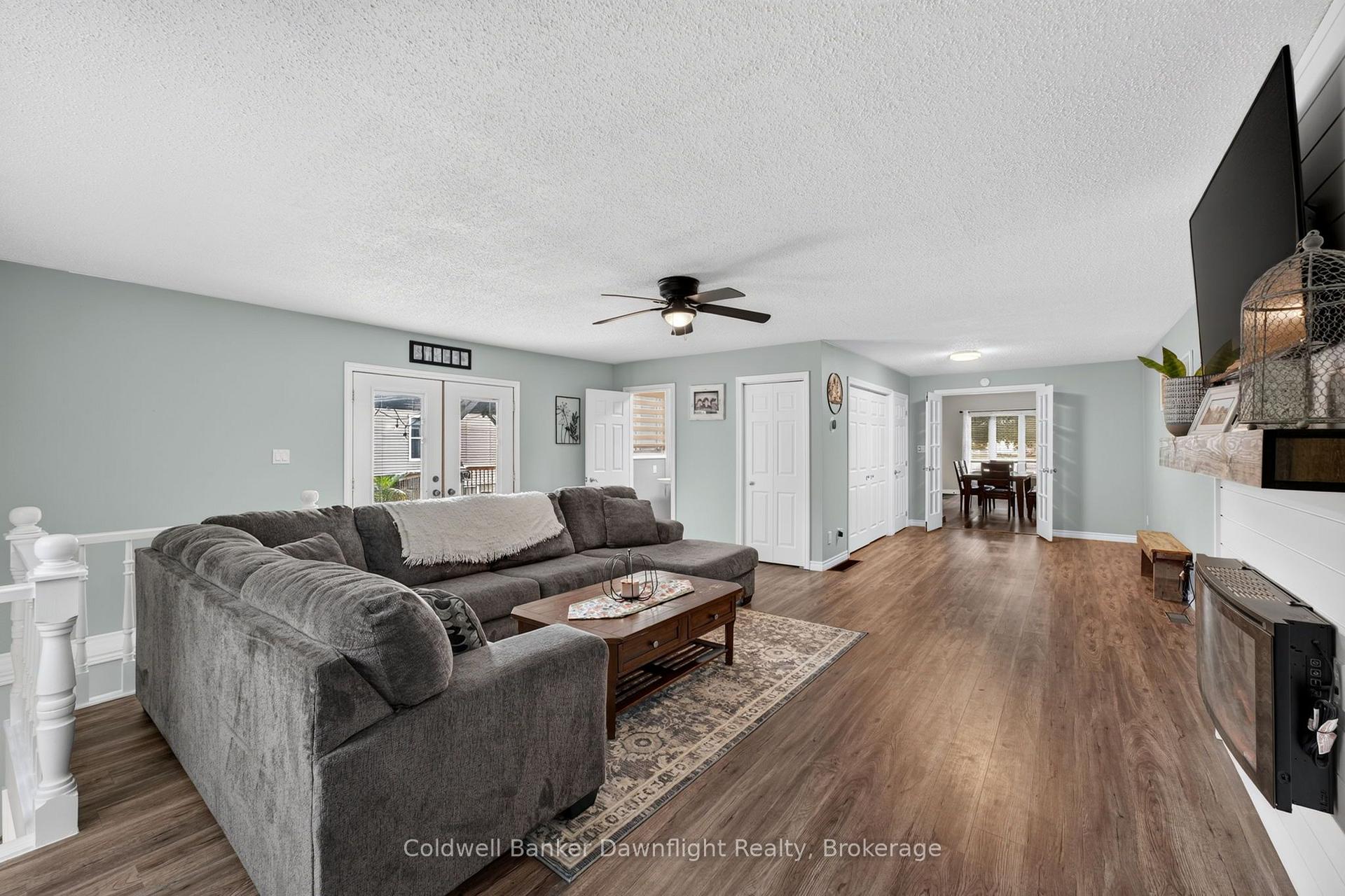 Photo 11 of 154 Richmond Street, Bluewater, Hensall — HOMEH