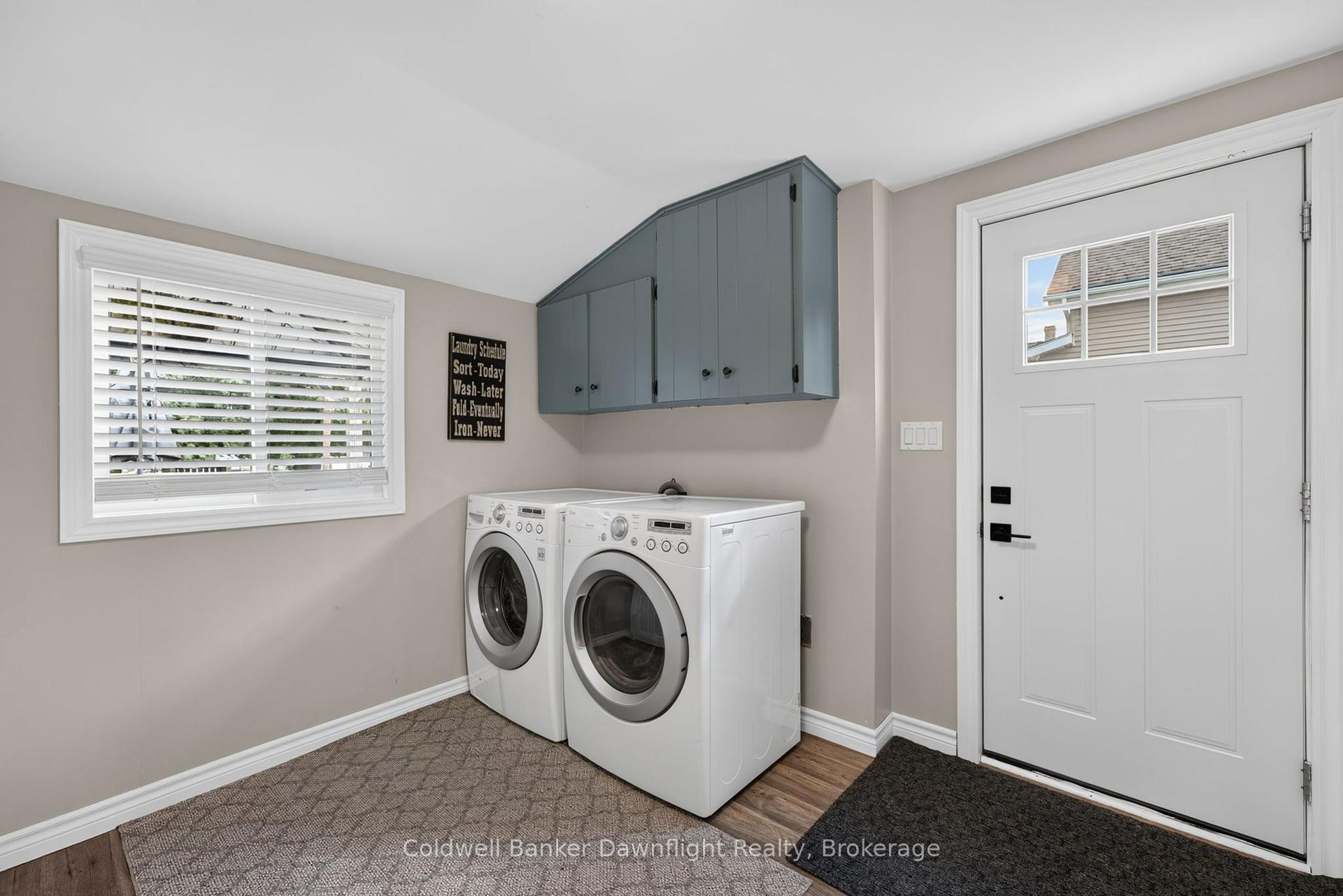 Photo 16 of 154 Richmond Street, Bluewater, Hensall — HOMEH