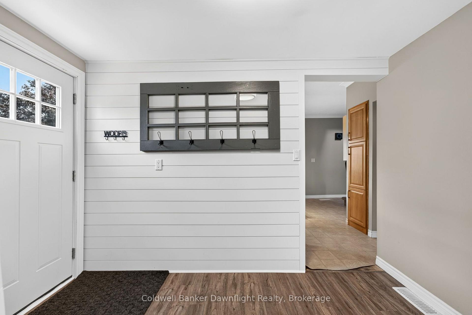 Photo 17 of 154 Richmond Street, Bluewater, Hensall — HOMEH