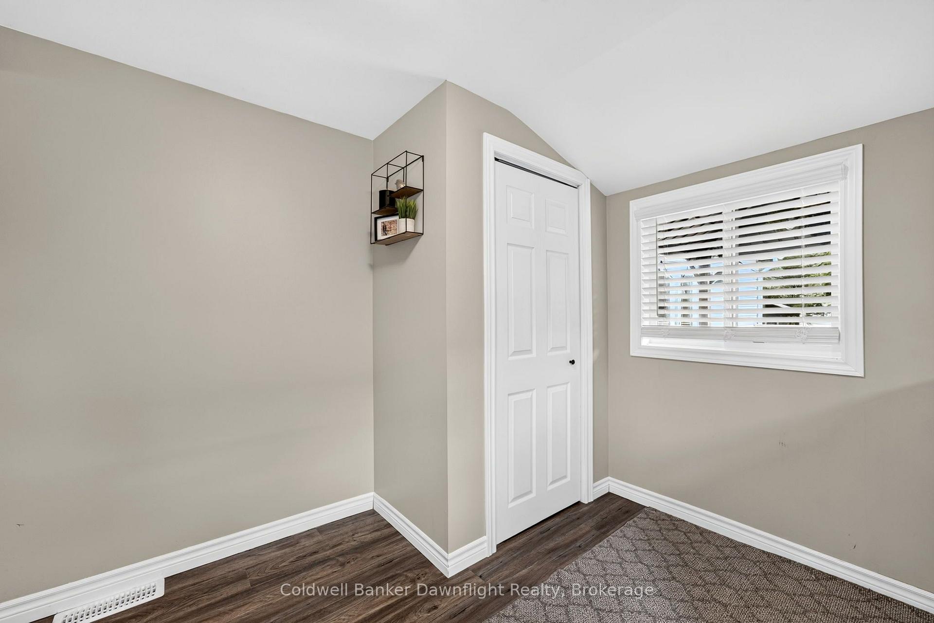 Photo 18 of 154 Richmond Street, Bluewater, Hensall — HOMEH