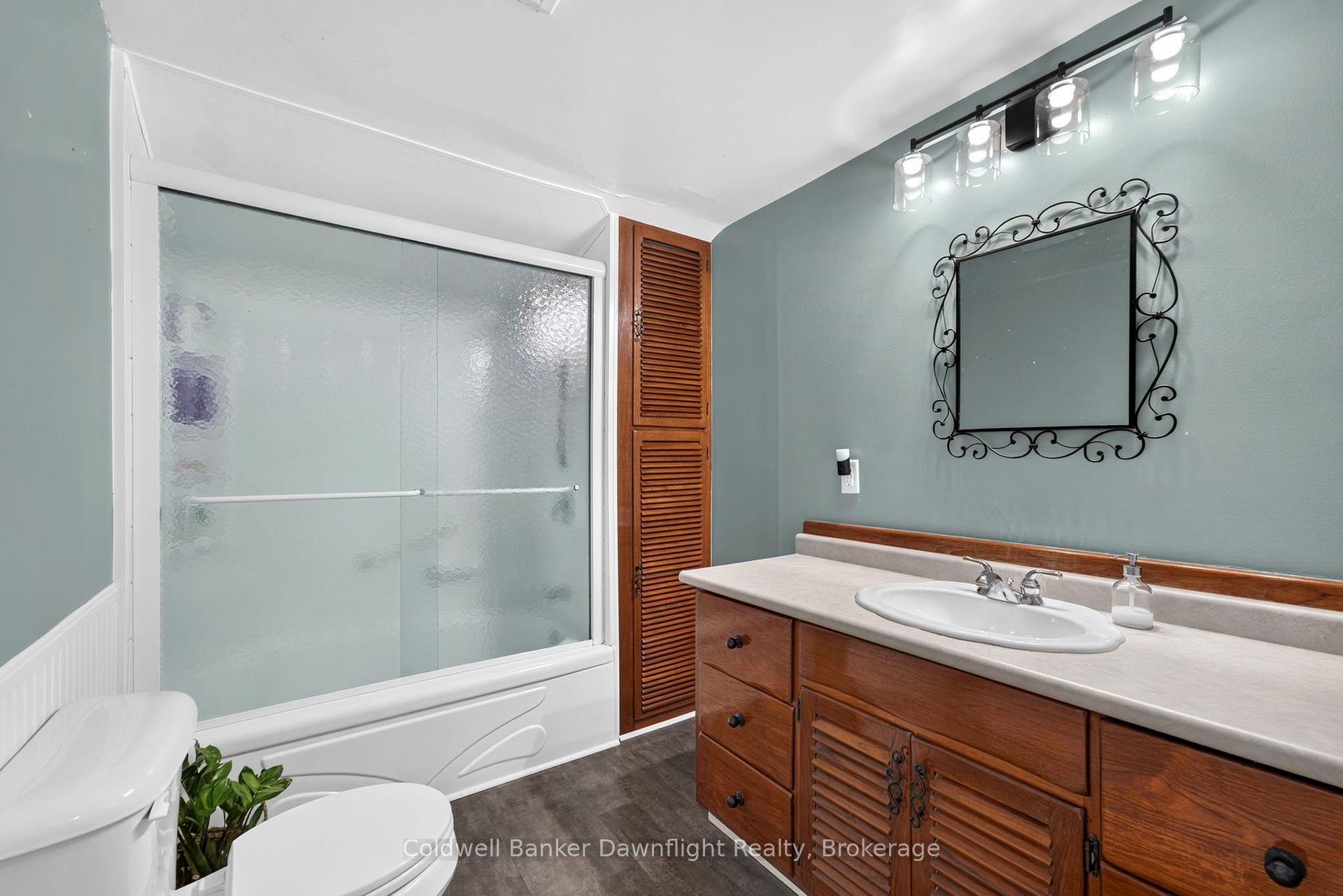 Photo 19 of 154 Richmond Street, Bluewater, Hensall — HOMEH