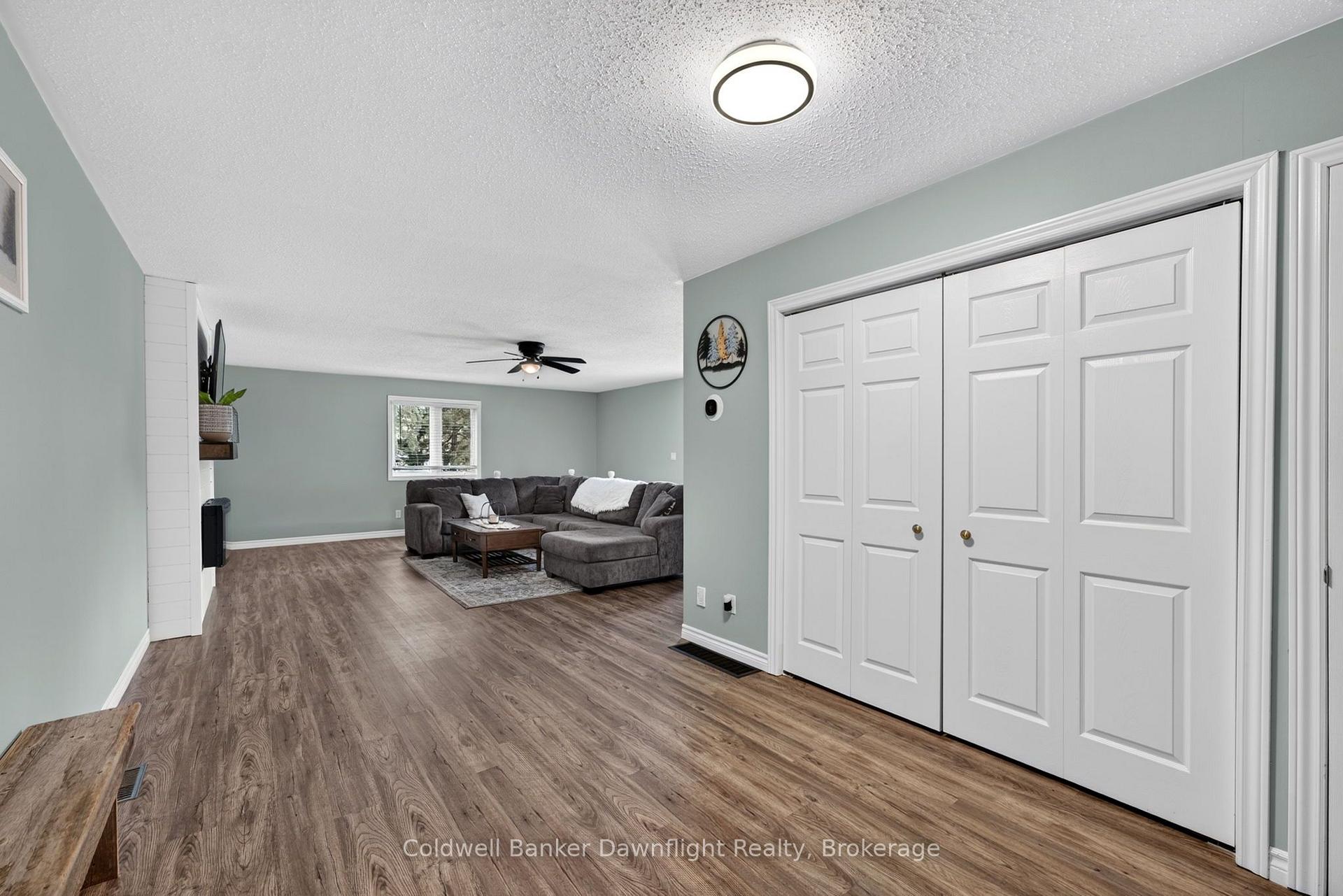 Photo 20 of 154 Richmond Street, Bluewater, Hensall — HOMEH