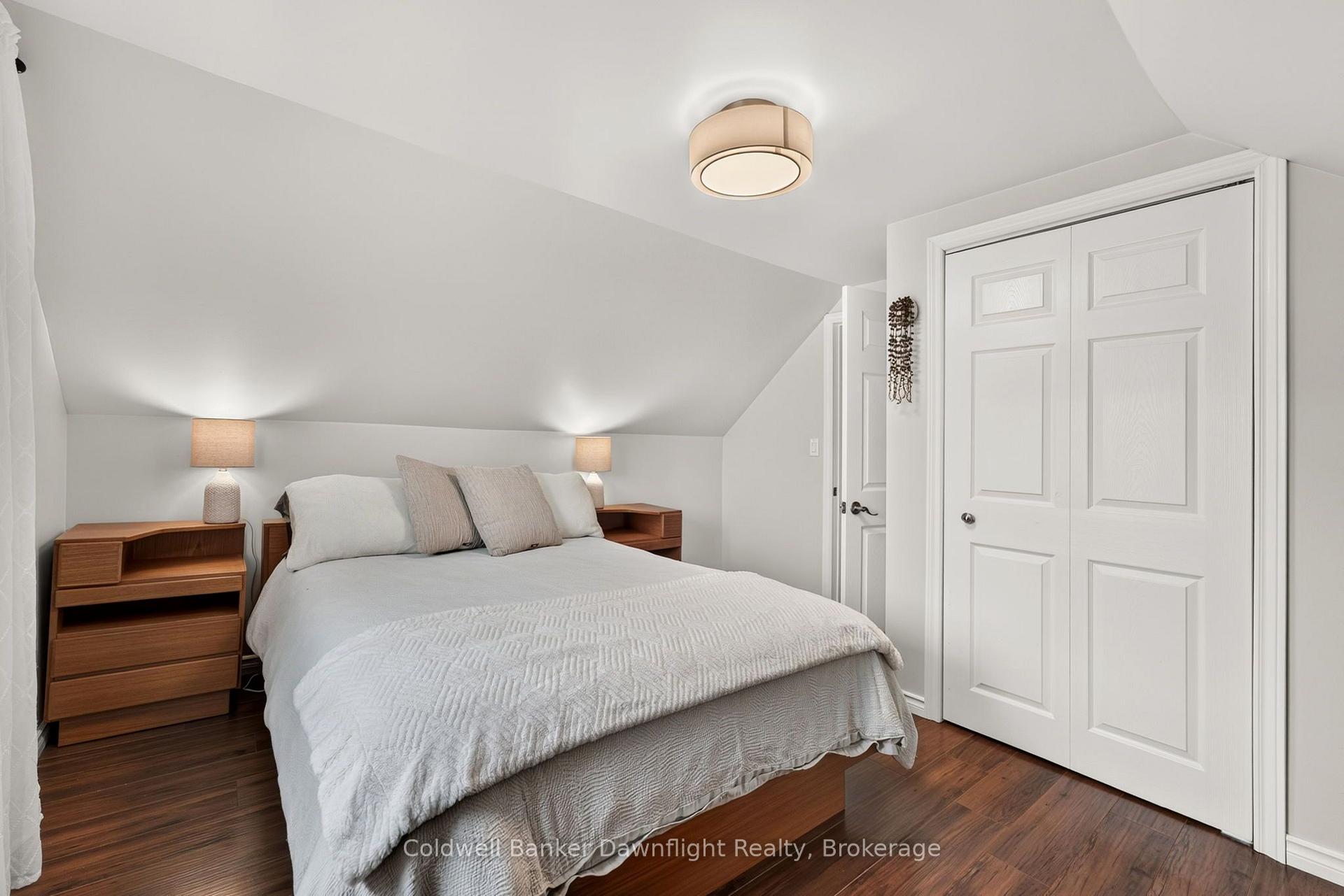 Photo 23 of 154 Richmond Street, Bluewater, Hensall — HOMEH