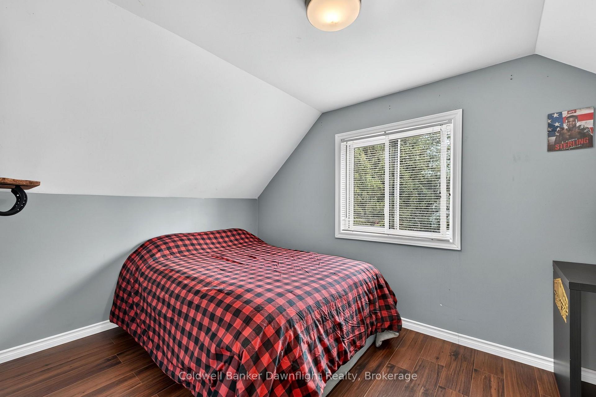 Photo 27 of 154 Richmond Street, Bluewater, Hensall — HOMEH