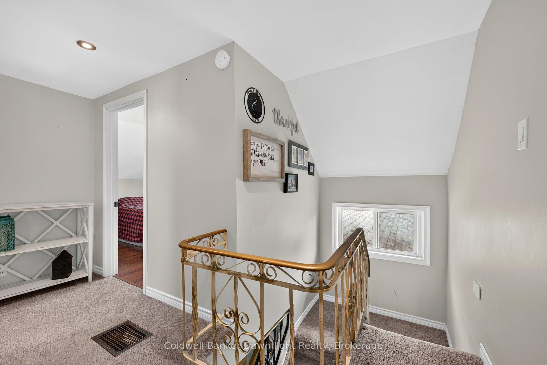 Photo 29 of 154 Richmond Street, Bluewater, Hensall — HOMEH