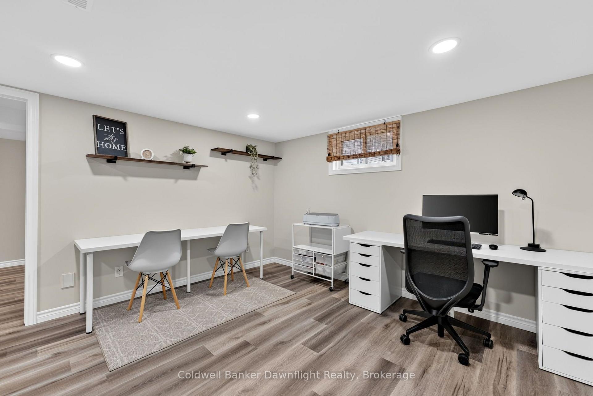 Photo 31 of 154 Richmond Street, Bluewater, Hensall — HOMEH