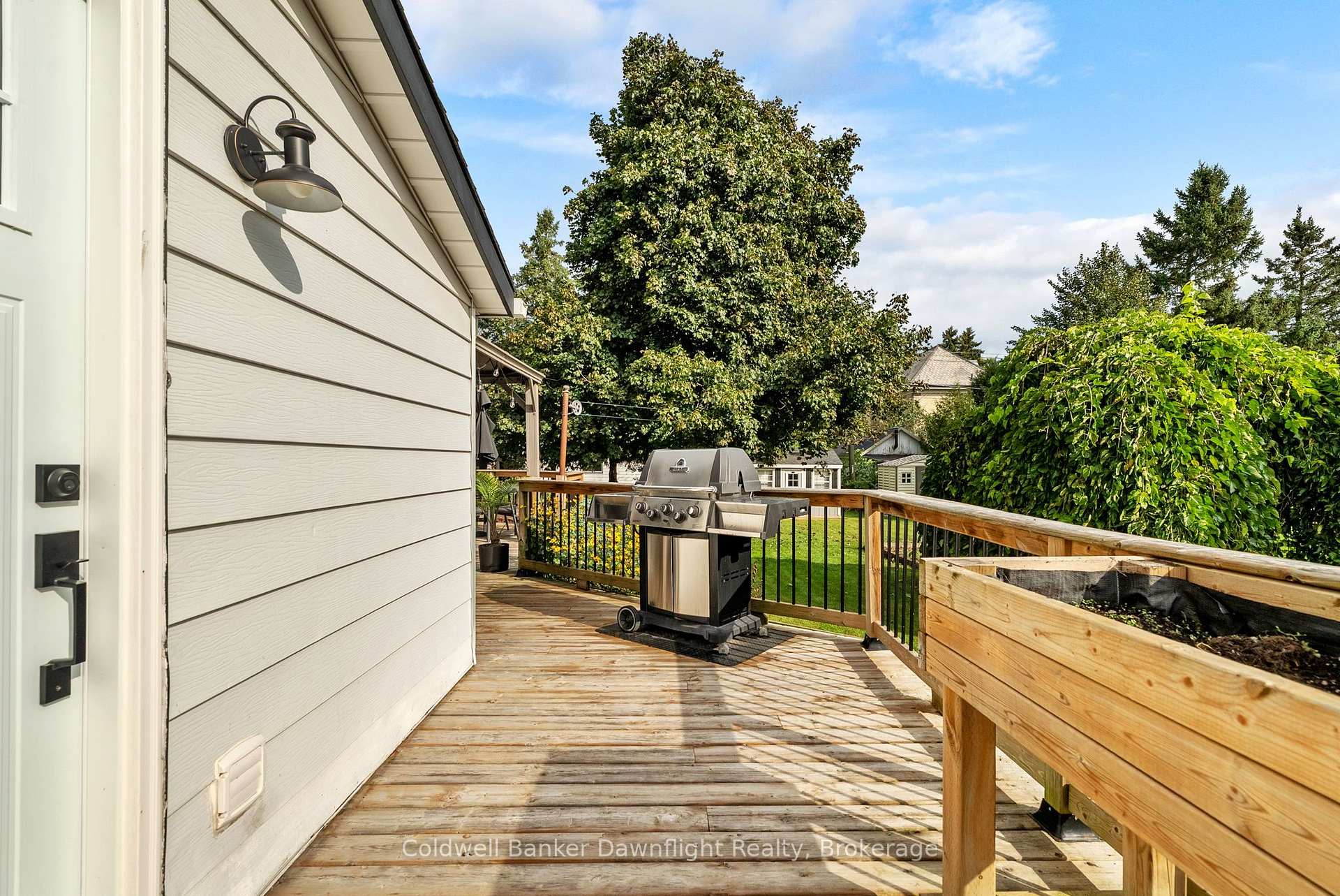 Photo 34 of 154 Richmond Street, Bluewater, Hensall — HOMEH