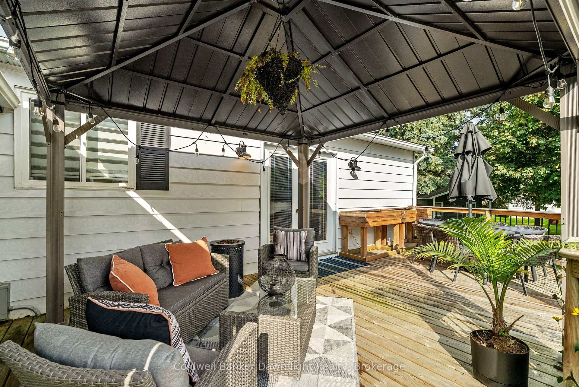 Photo 36 of 154 Richmond Street, Bluewater, Hensall — HOMEH