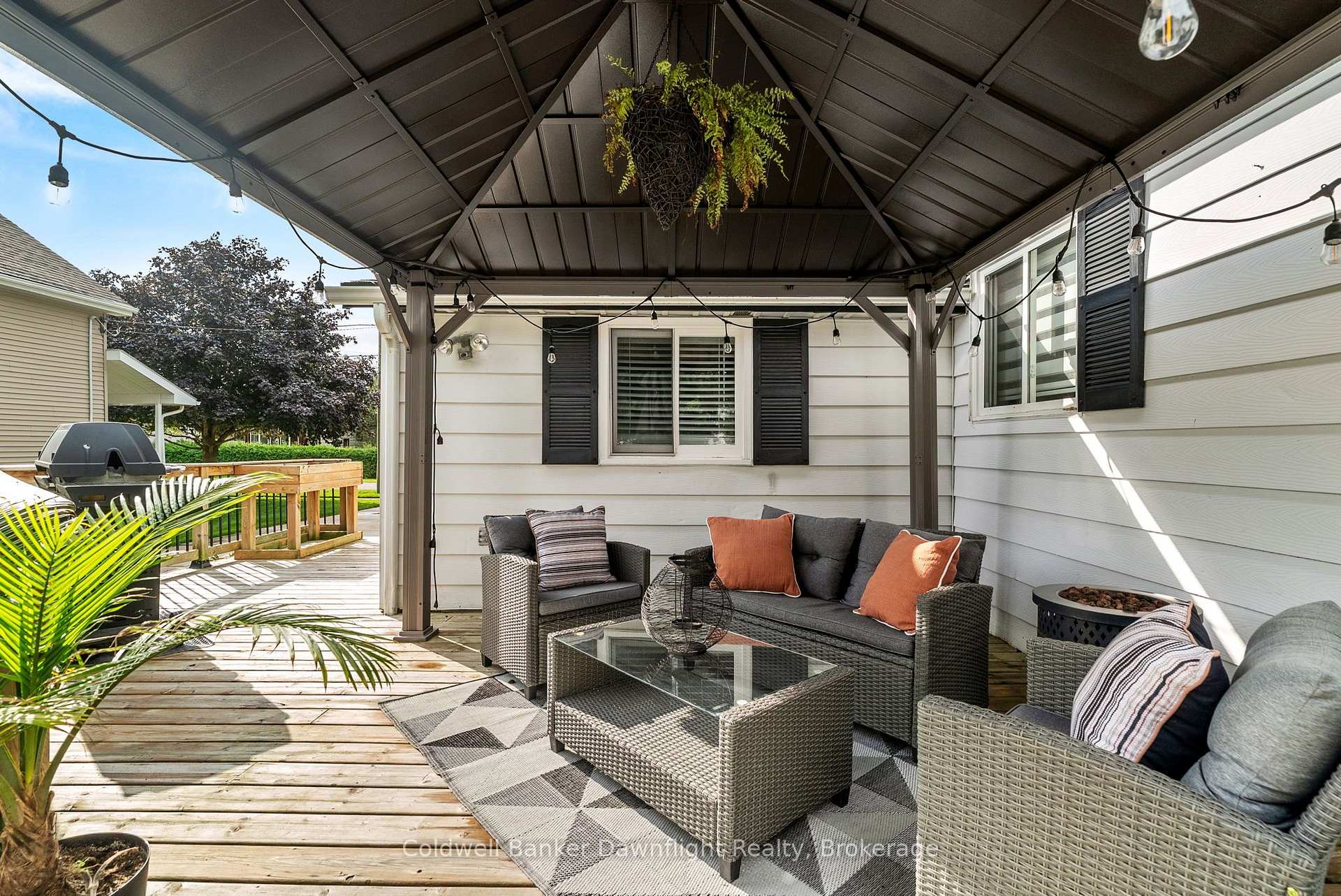 Photo 37 of 154 Richmond Street, Bluewater, Hensall — HOMEH