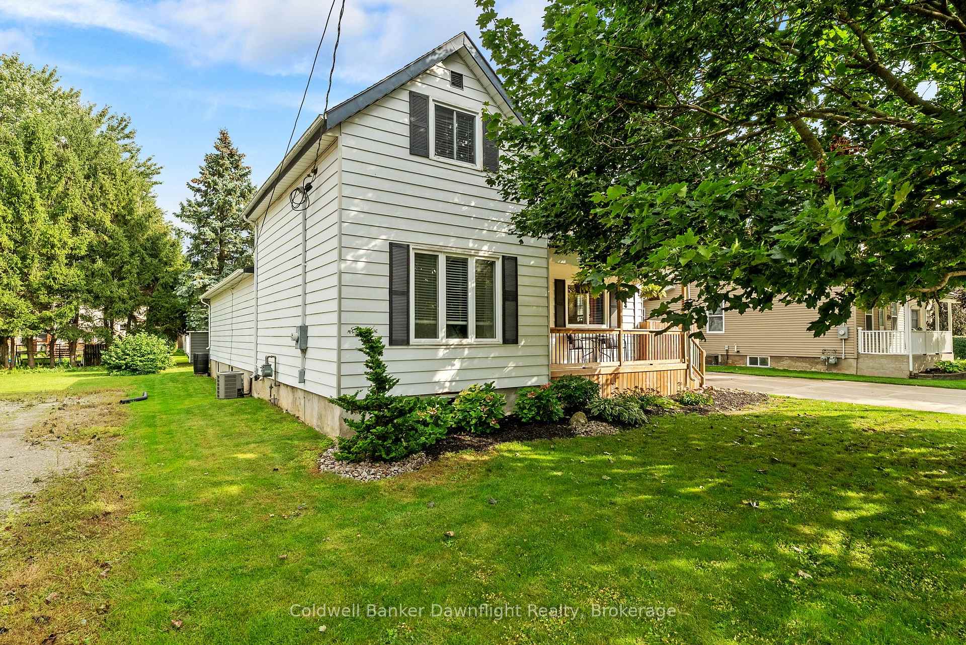 Photo 40 of 154 Richmond Street, Bluewater, Hensall — HOMEH