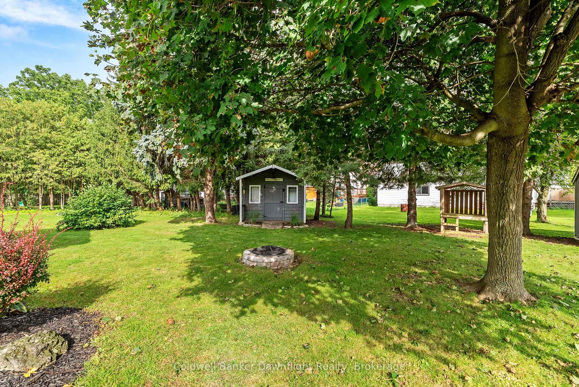 Photo 43 of 154 Richmond Street, Bluewater, Hensall — HOMEH