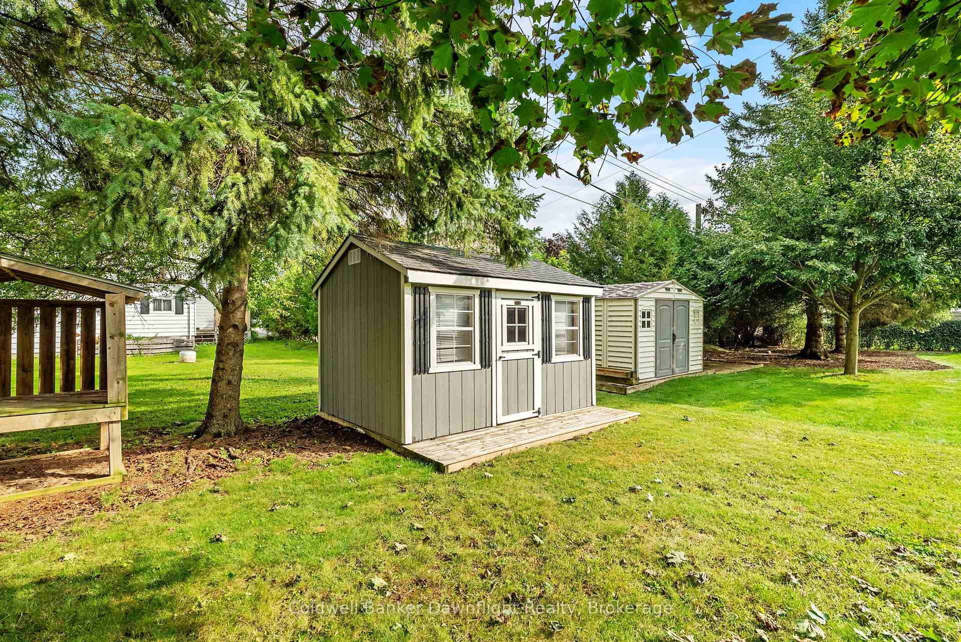 Photo 44 of 154 Richmond Street, Bluewater, Hensall — HOMEH