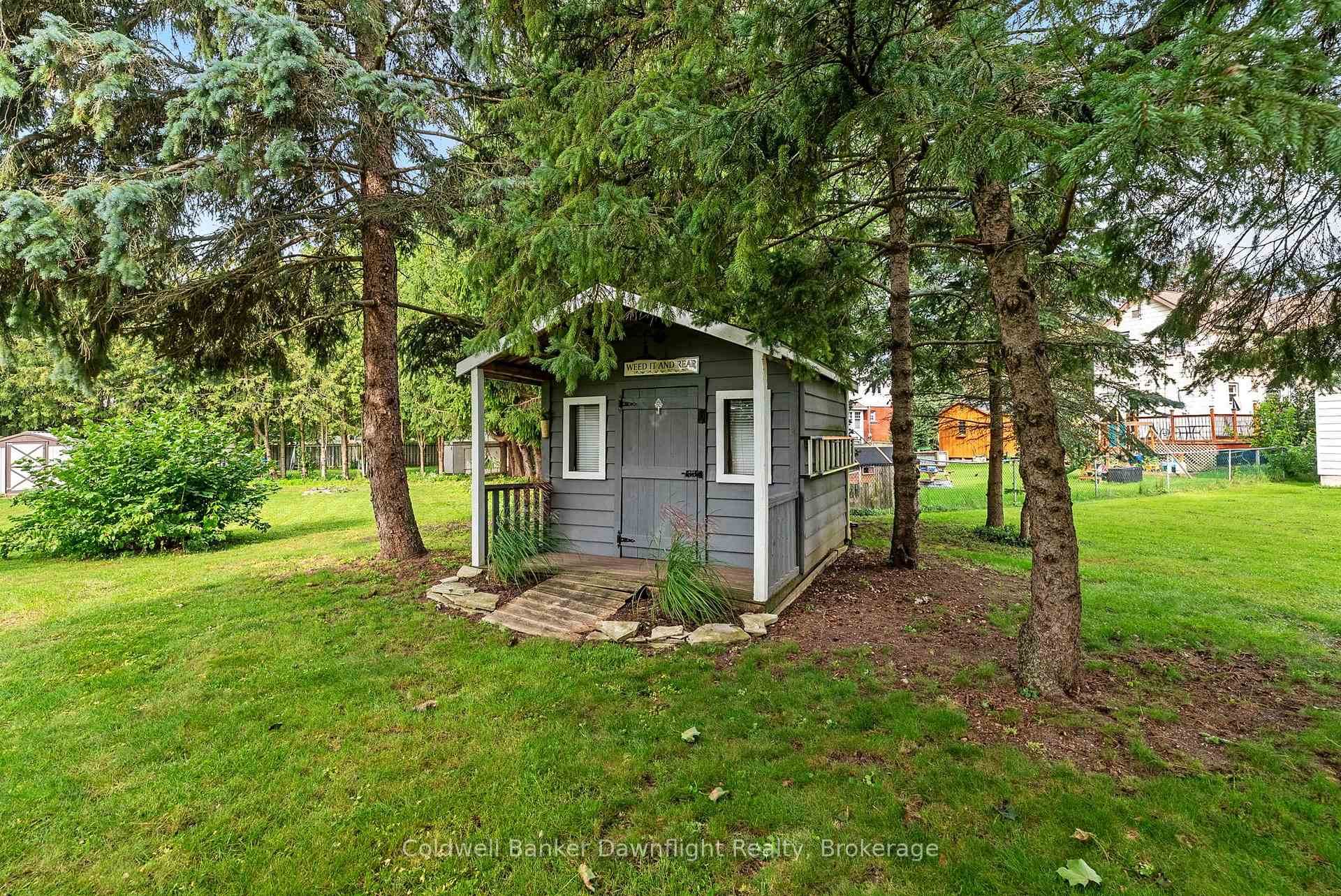 Photo 45 of 154 Richmond Street, Bluewater, Hensall — HOMEH