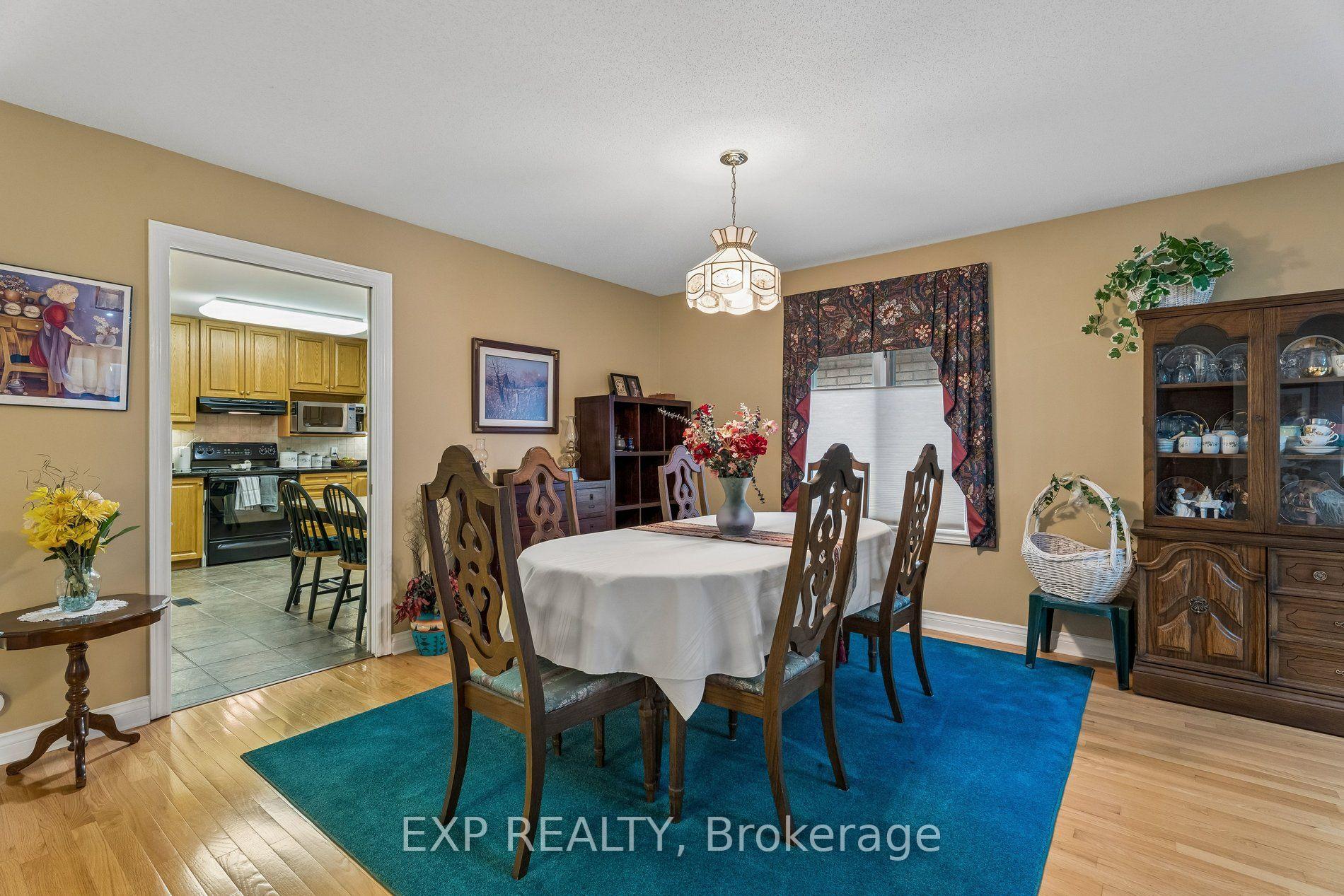 Photo 12 of Unit 8, 152 Dufferin Avenue, Brantford, North Ward — HOMEH
