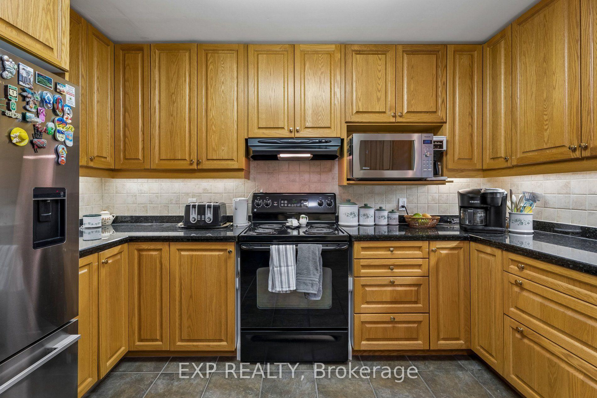 Photo 18 of Unit 8, 152 Dufferin Avenue, Brantford, North Ward — HOMEH